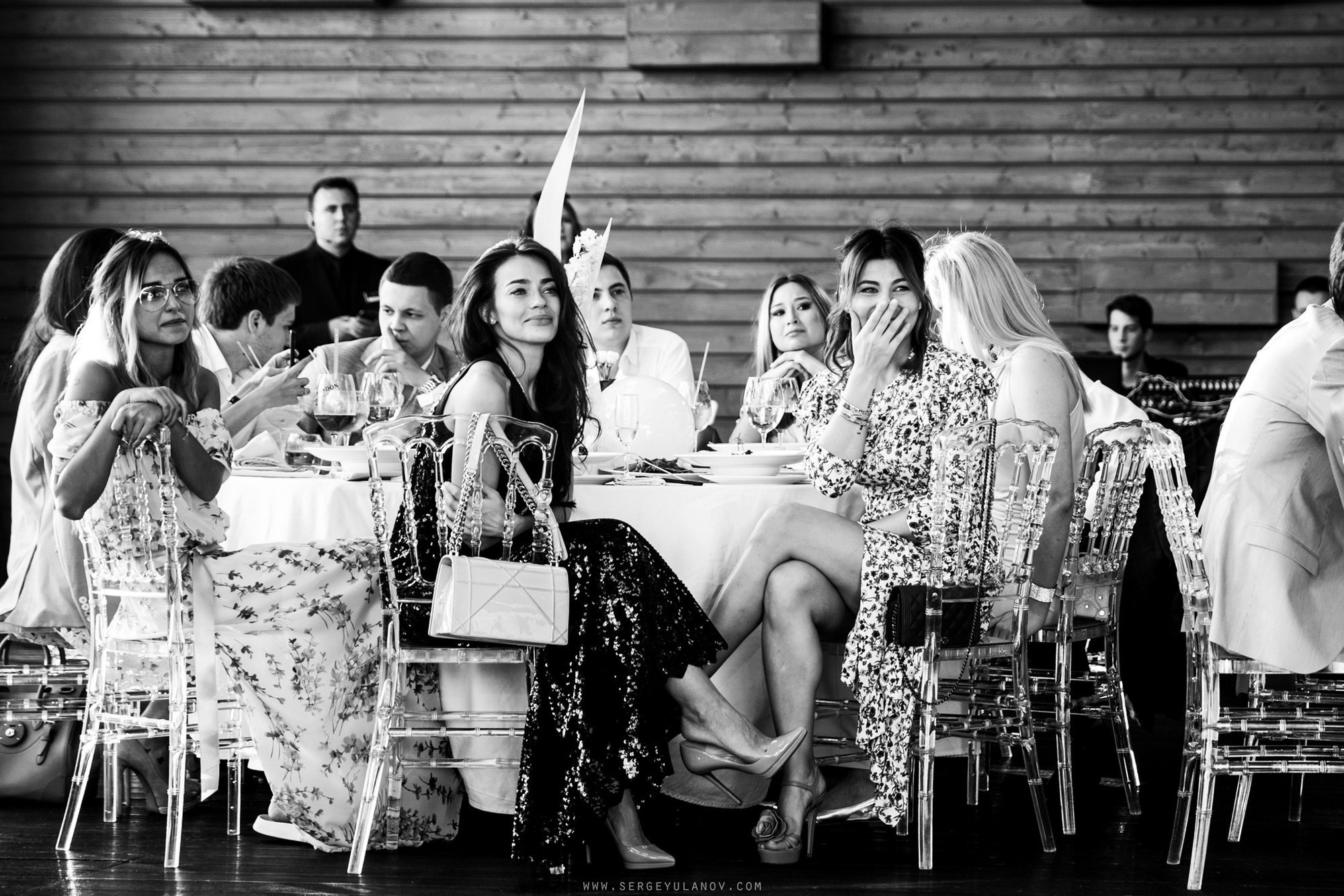 Mikhail & Daria 2017 Kazan. Свадебный и семейный фотограф в Москве