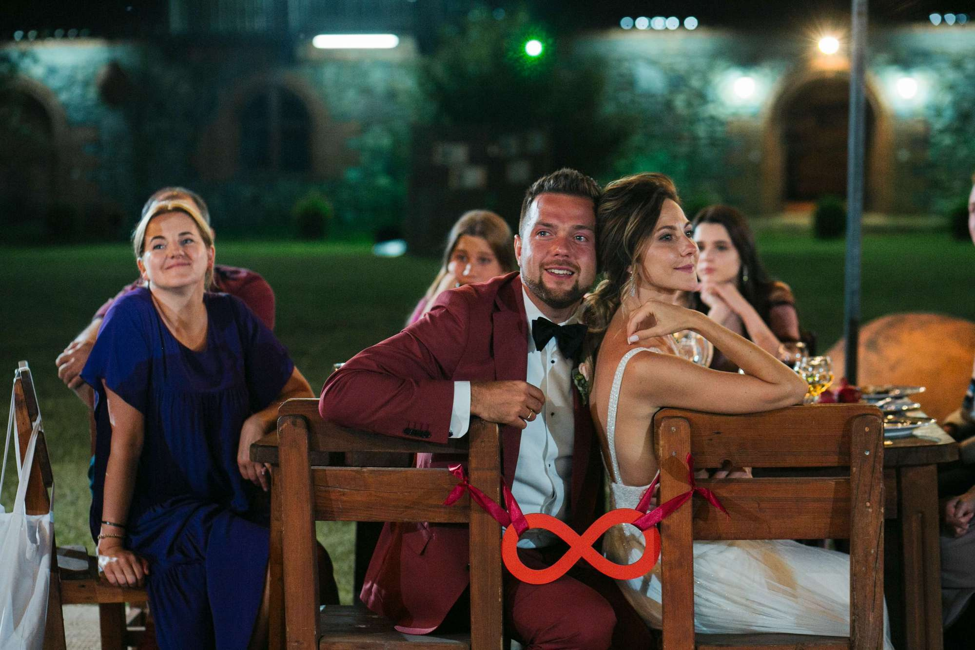 Dima & Katya 2018 Georgia. Свадебный и семейный фотограф в Москве