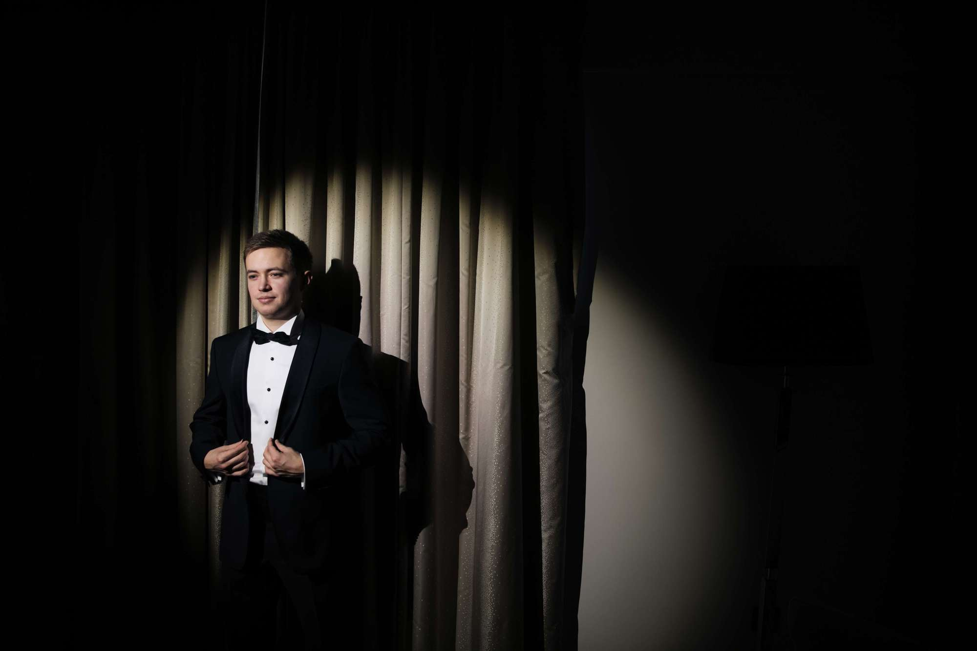 Dima & Kristina 2019 Moscow. Свадебный и семейный фотограф в Москве