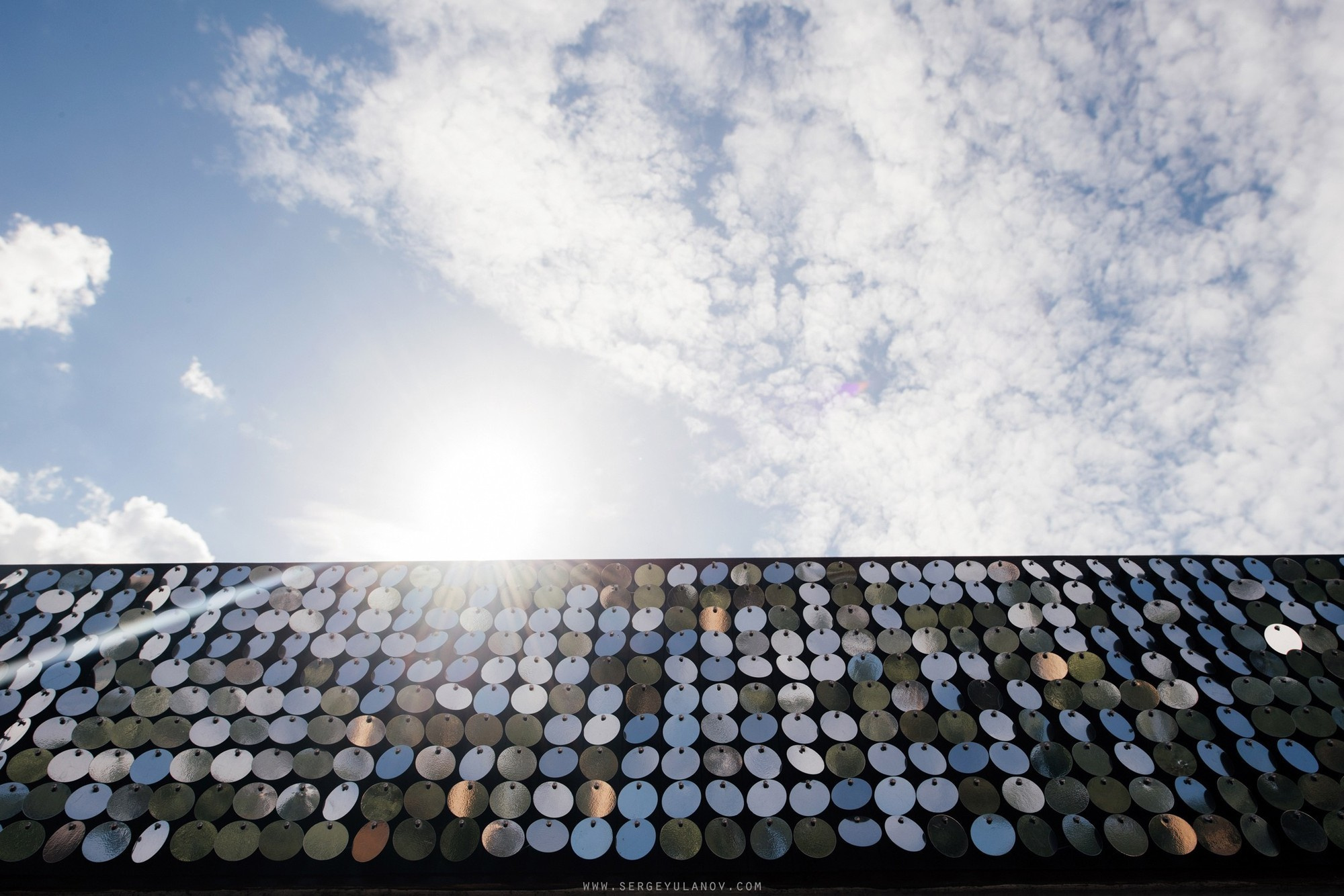 Sasha & Sveta 2017 Nizhniy Novgorod. Wedding and family photographer in Moscow