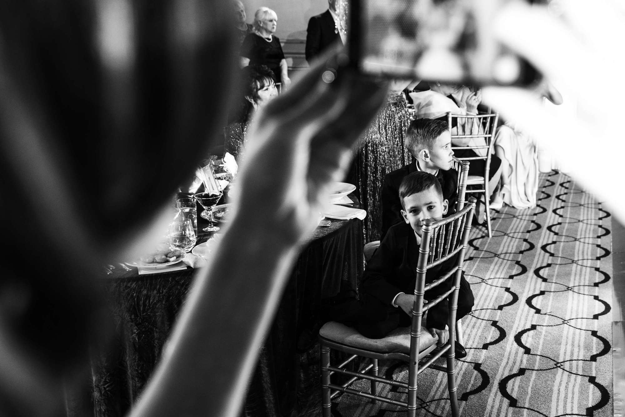 Dima & Kristina 2019 Moscow. Свадебный и семейный фотограф в Москве