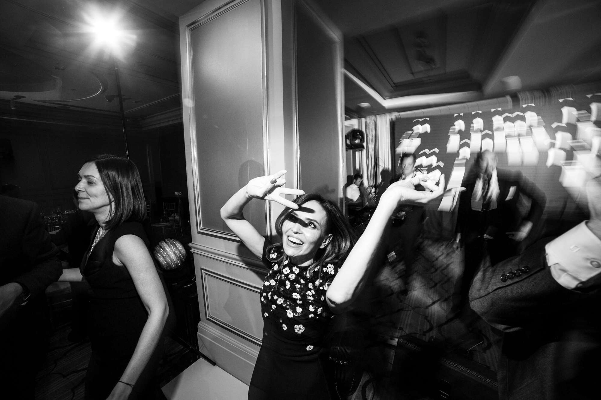 Dima & Kristina 2019 Moscow. Свадебный и семейный фотограф в Москве