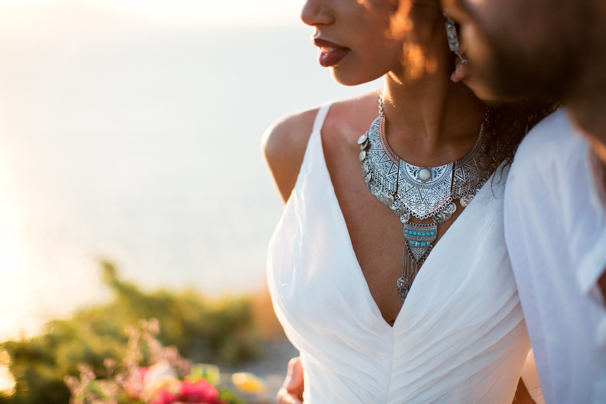 Sandra & Kirill — Love Story. Wedding and family photographer in Moscow