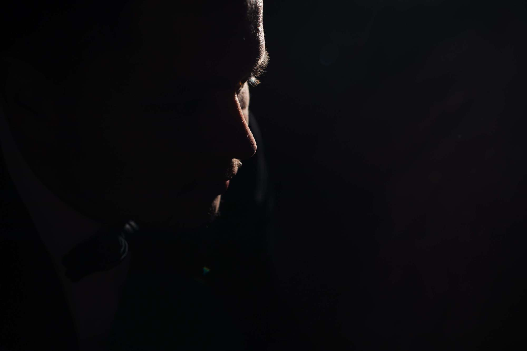 Ruvim & Nastya 2018 Sochi. Свадебный и семейный фотограф в Москве