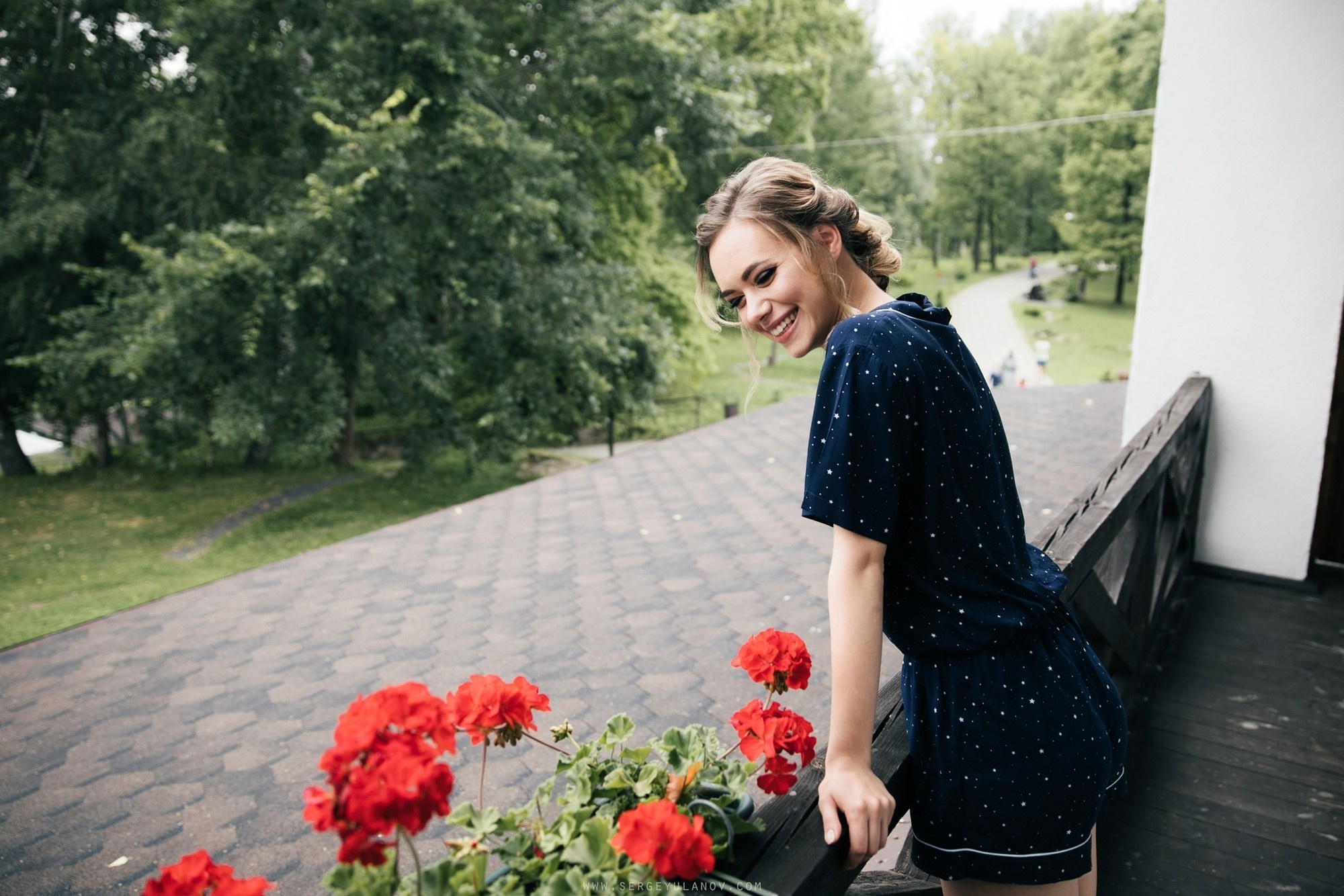 Dima & Dasha 2017 Nizhniy Novgorod. Свадебный и семейный фотограф в Москве