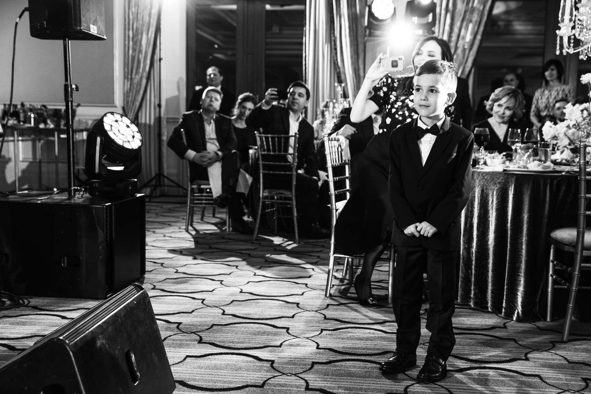 Dima & Kristina 2019 Moscow. Свадебный и семейный фотограф в Москве