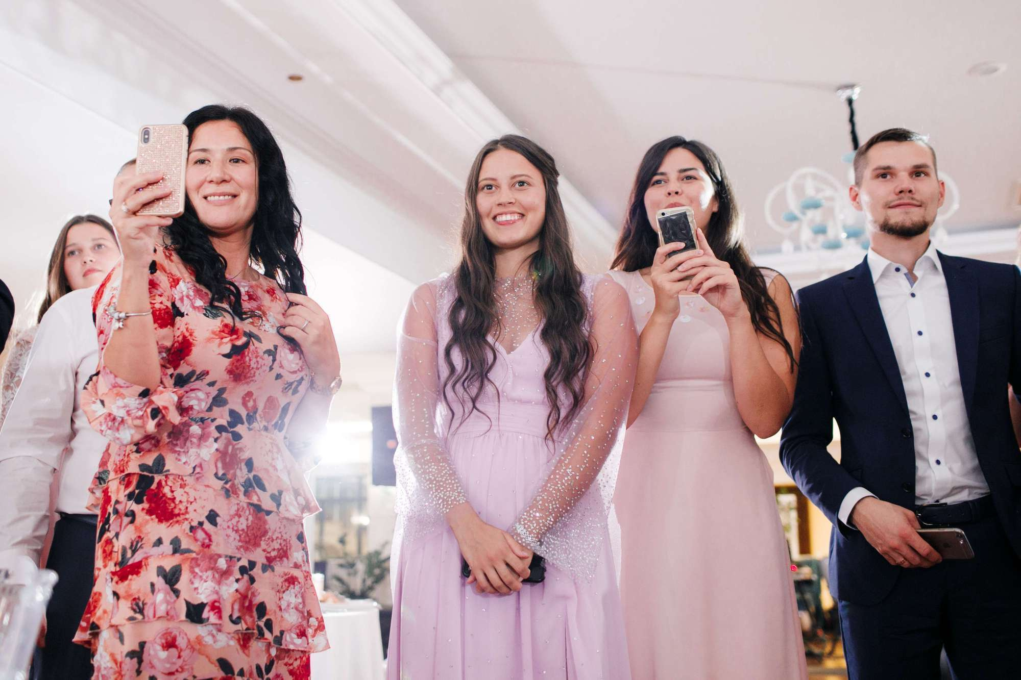 Ruvim & Nastya 2018 Sochi. Свадебный и семейный фотограф в Москве