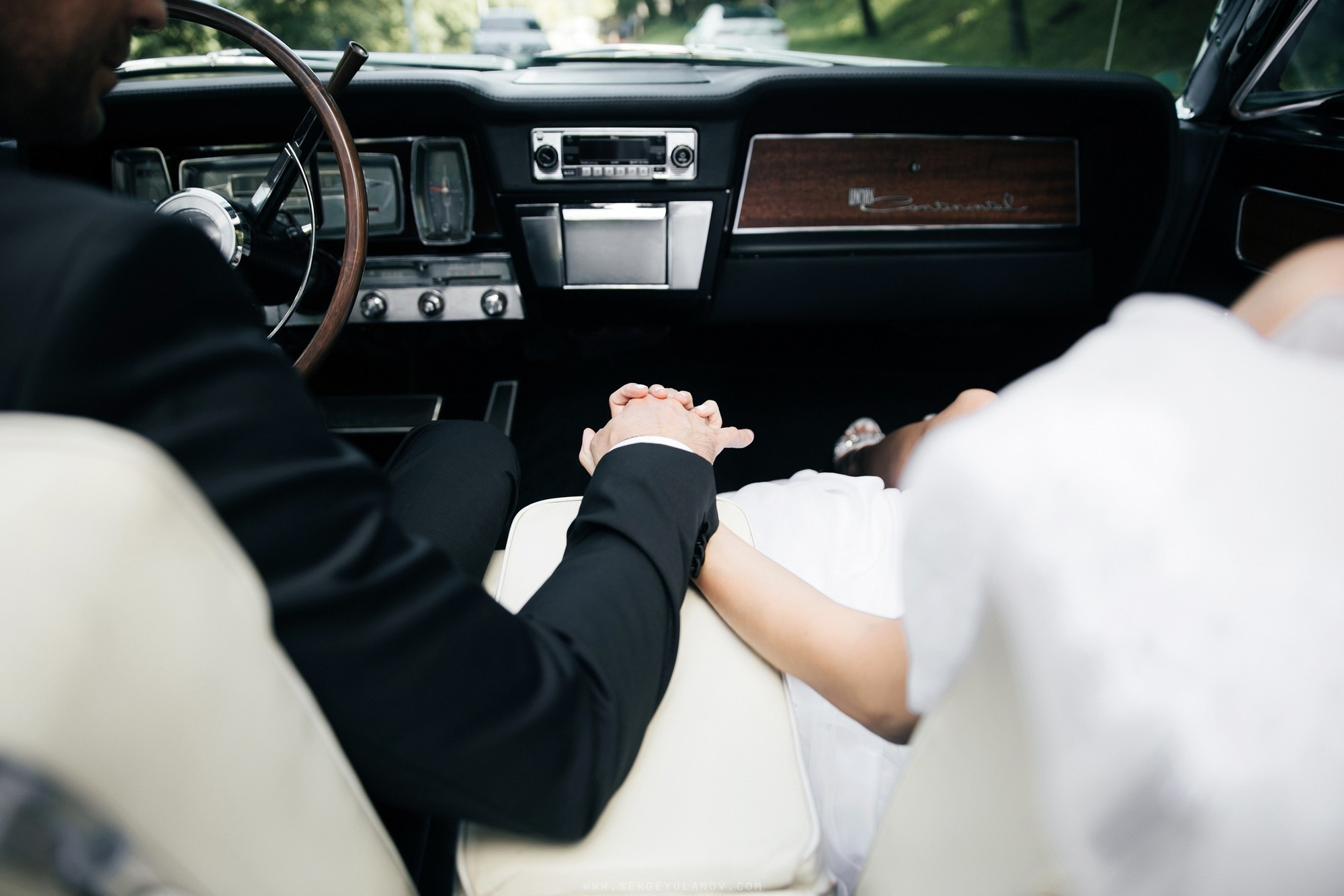 Dima & Dasha 2017 Sochi. Свадебный и семейный фотограф в Москве