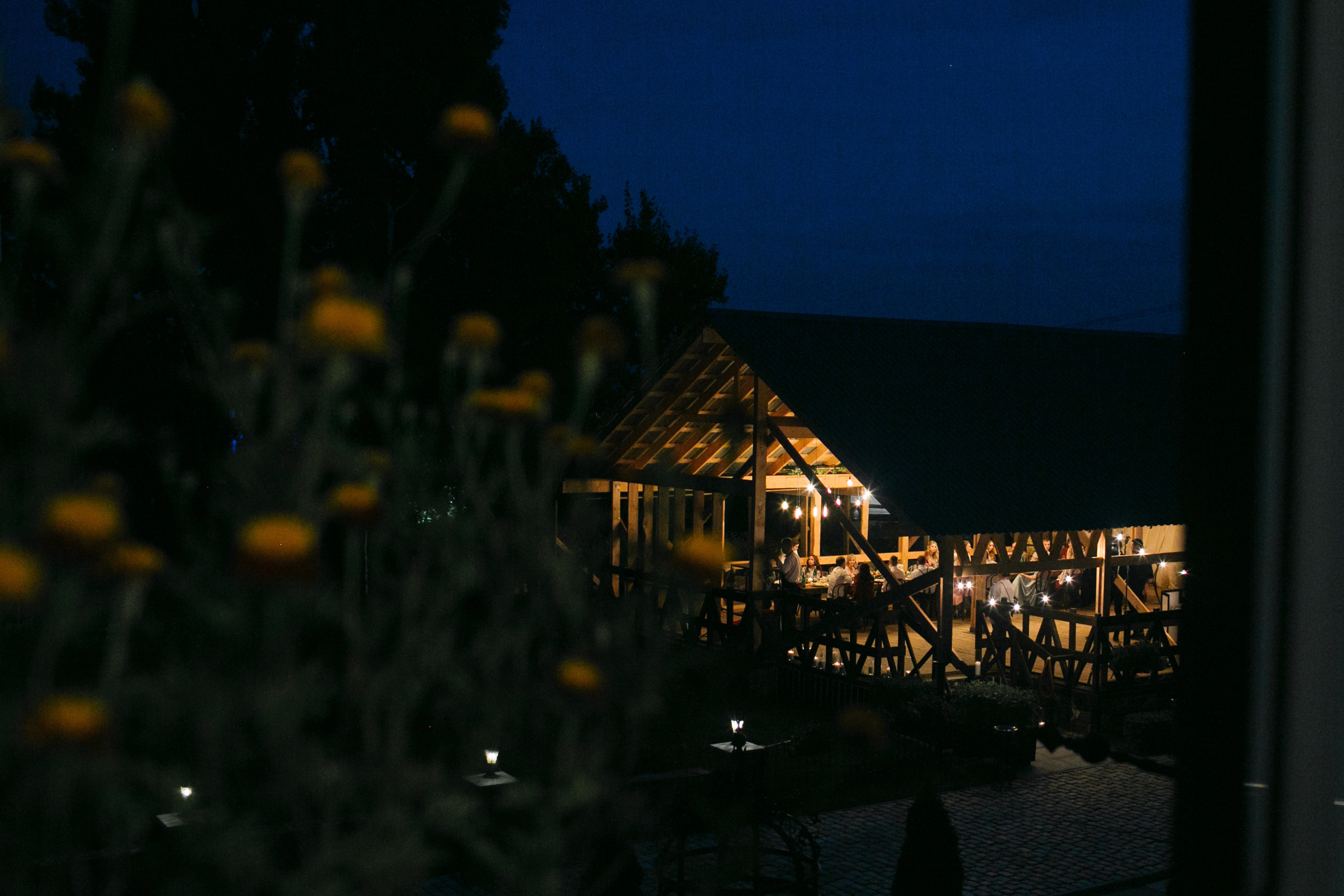 Andrei & Alena 2019 Moscow. Wedding and family photographer in Moscow