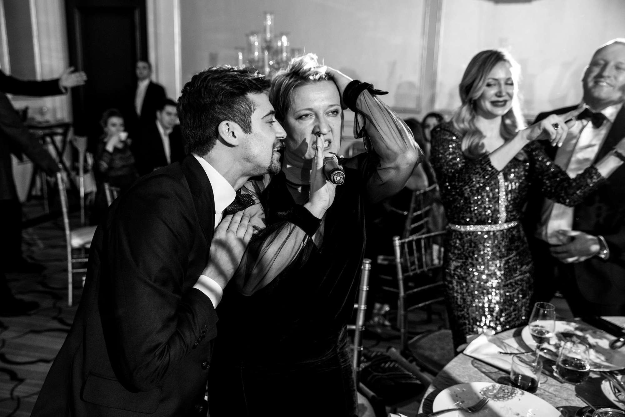 Dima & Kristina 2019 Moscow. Свадебный и семейный фотограф в Москве