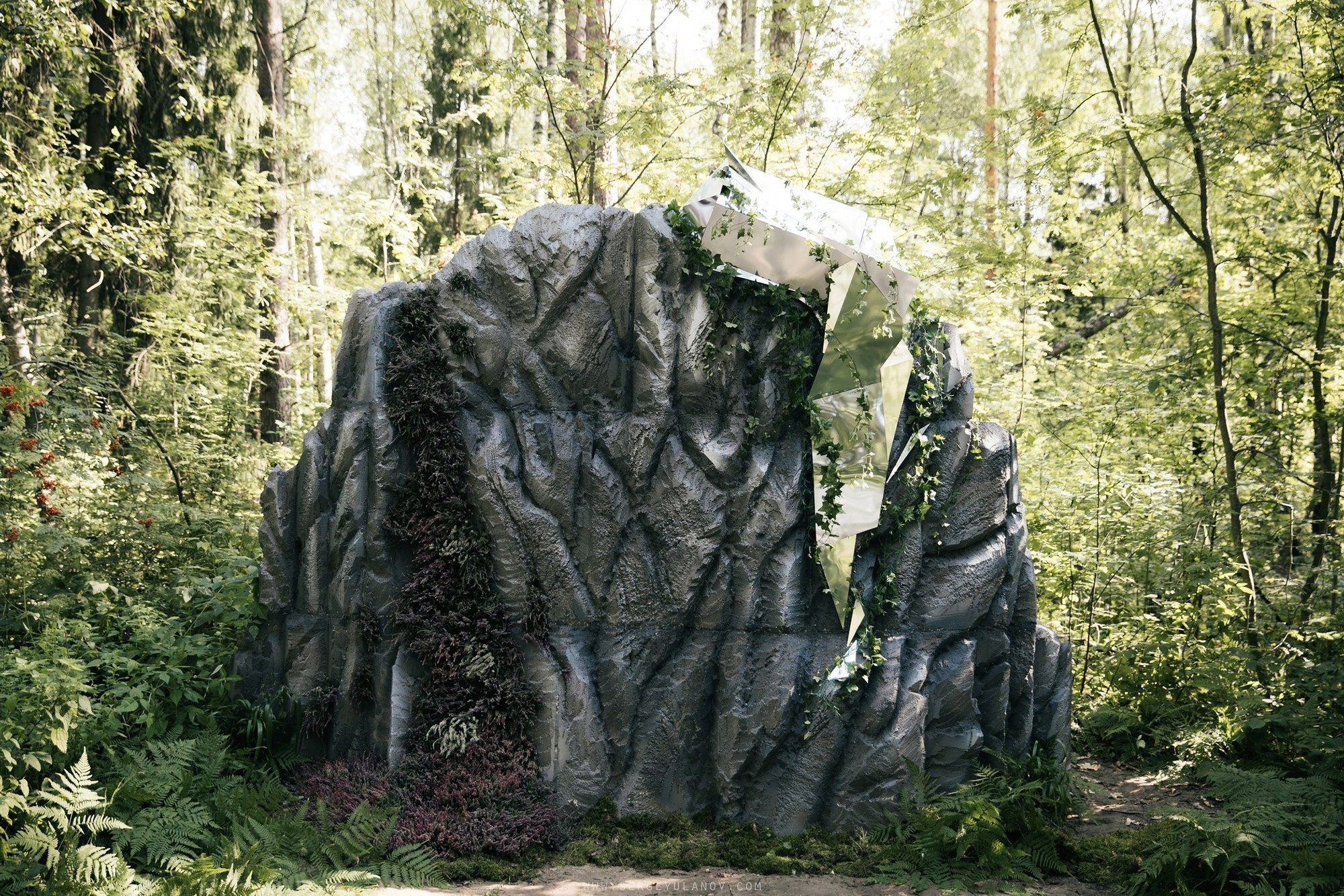 Dima & Dasha 2017 Nizhniy Novgorod. Свадебный и семейный фотограф в Москве