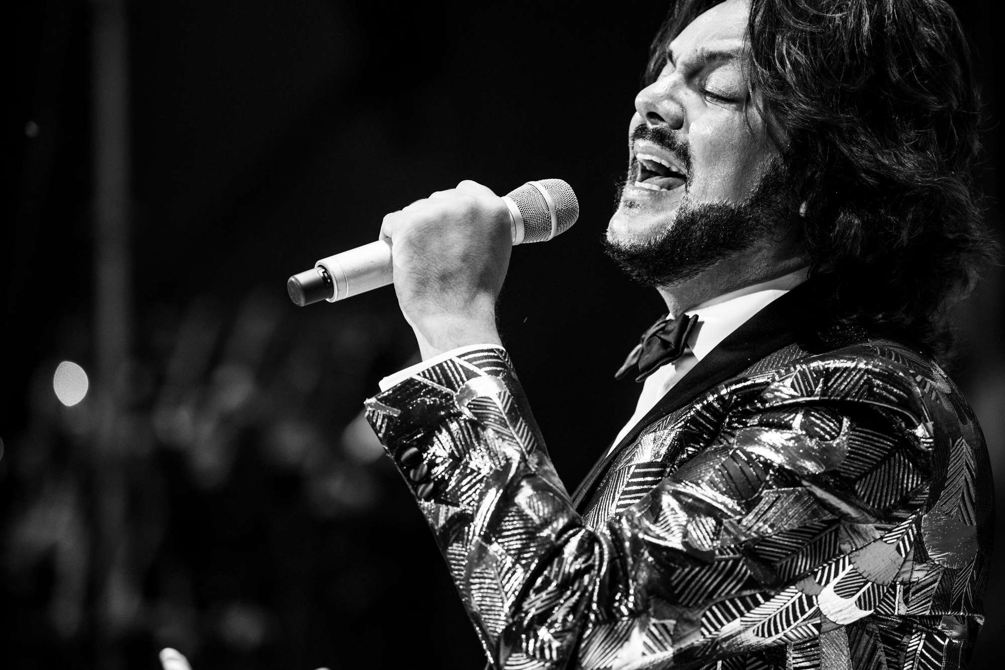 Portfolio. Wedding and family photographer in Moscow