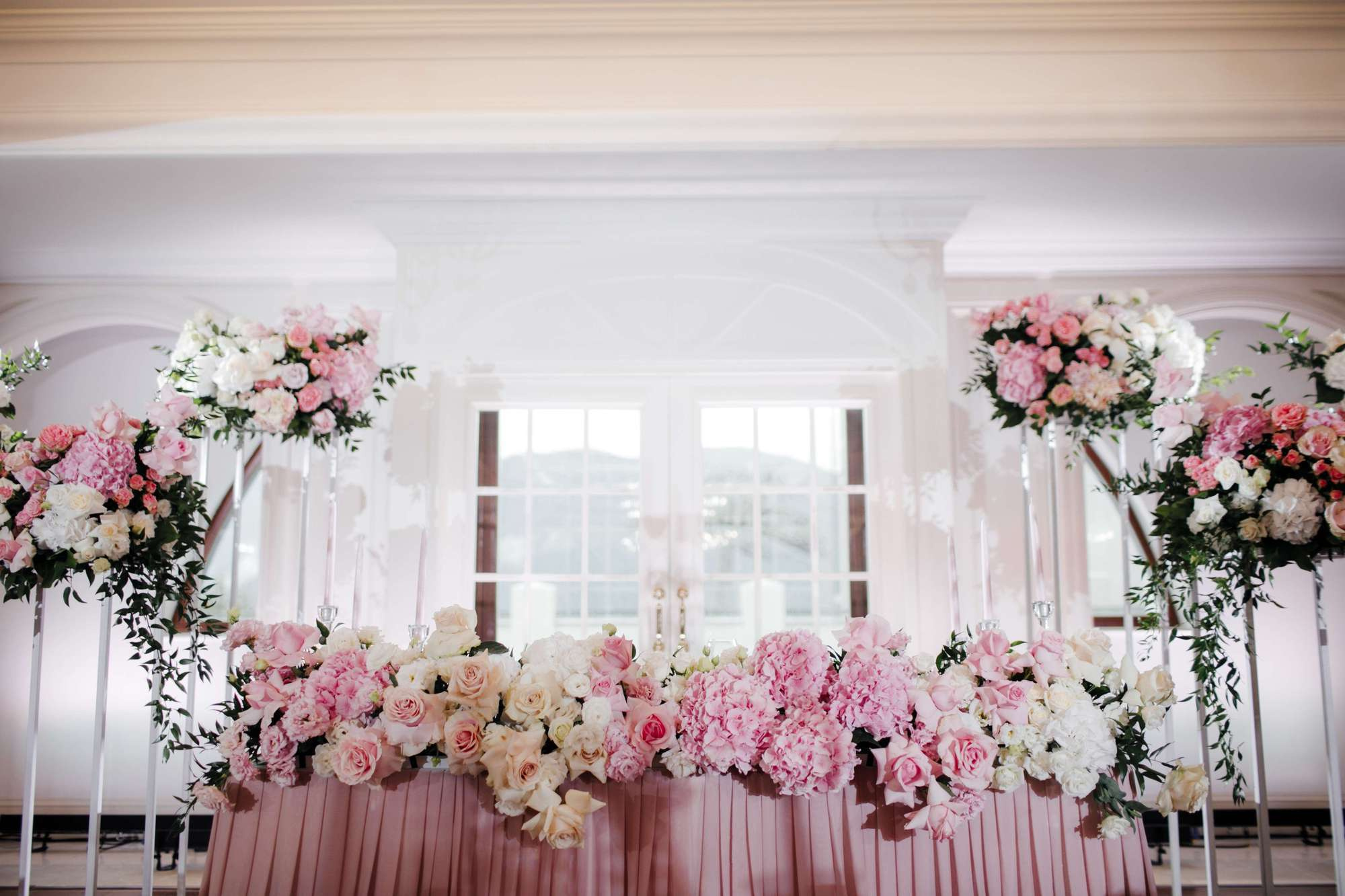 Ruvim & Nastya 2018 Sochi. Свадебный и семейный фотограф в Москве