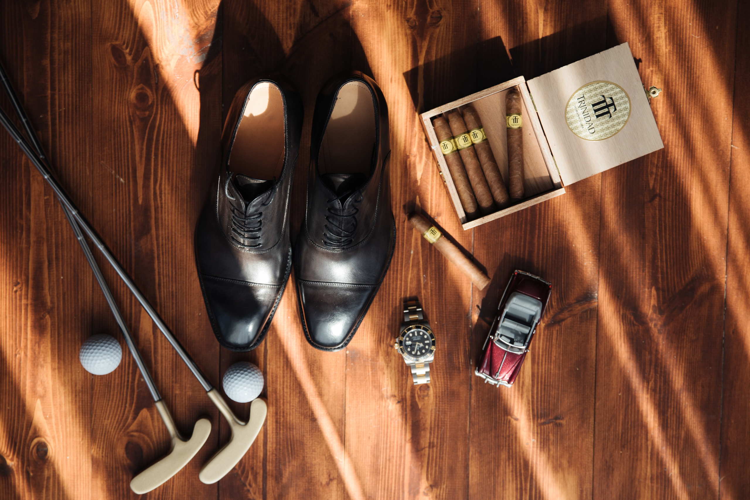 Andrei & Alena 2019 Moscow. Wedding and family photographer in Moscow