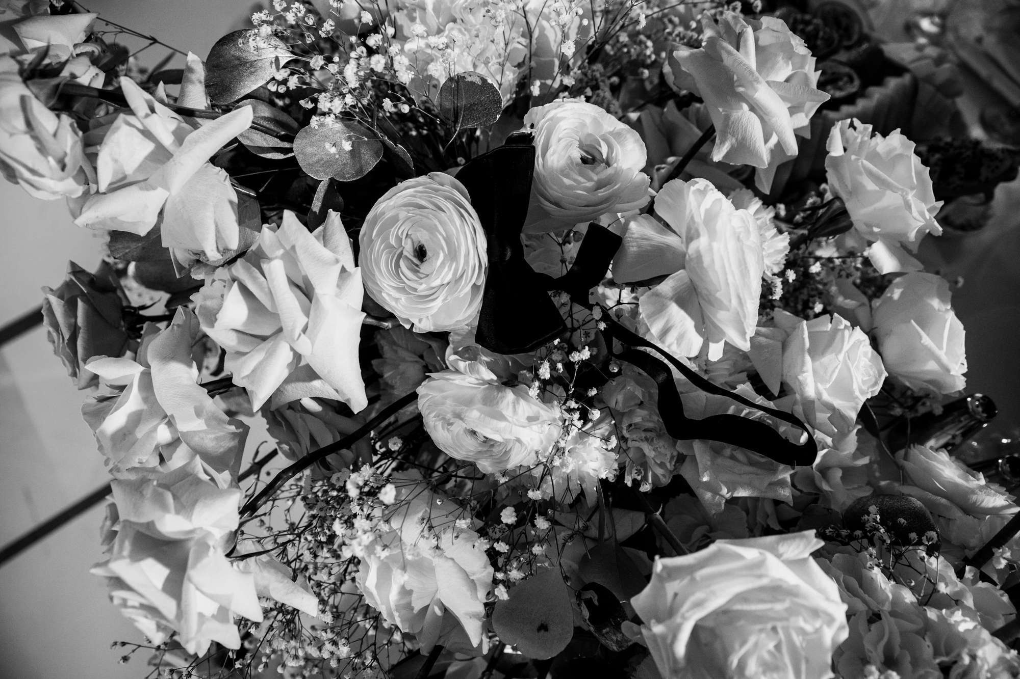 Dima & Kristina 2019 Moscow. Свадебный и семейный фотограф в Москве