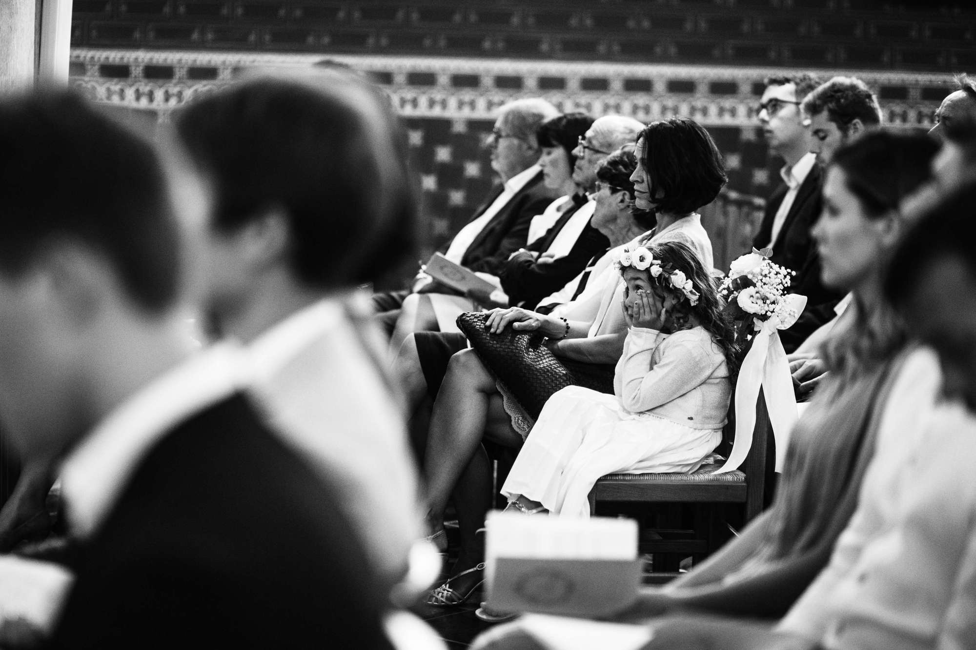 Portfolio. Wedding and family photographer in Moscow