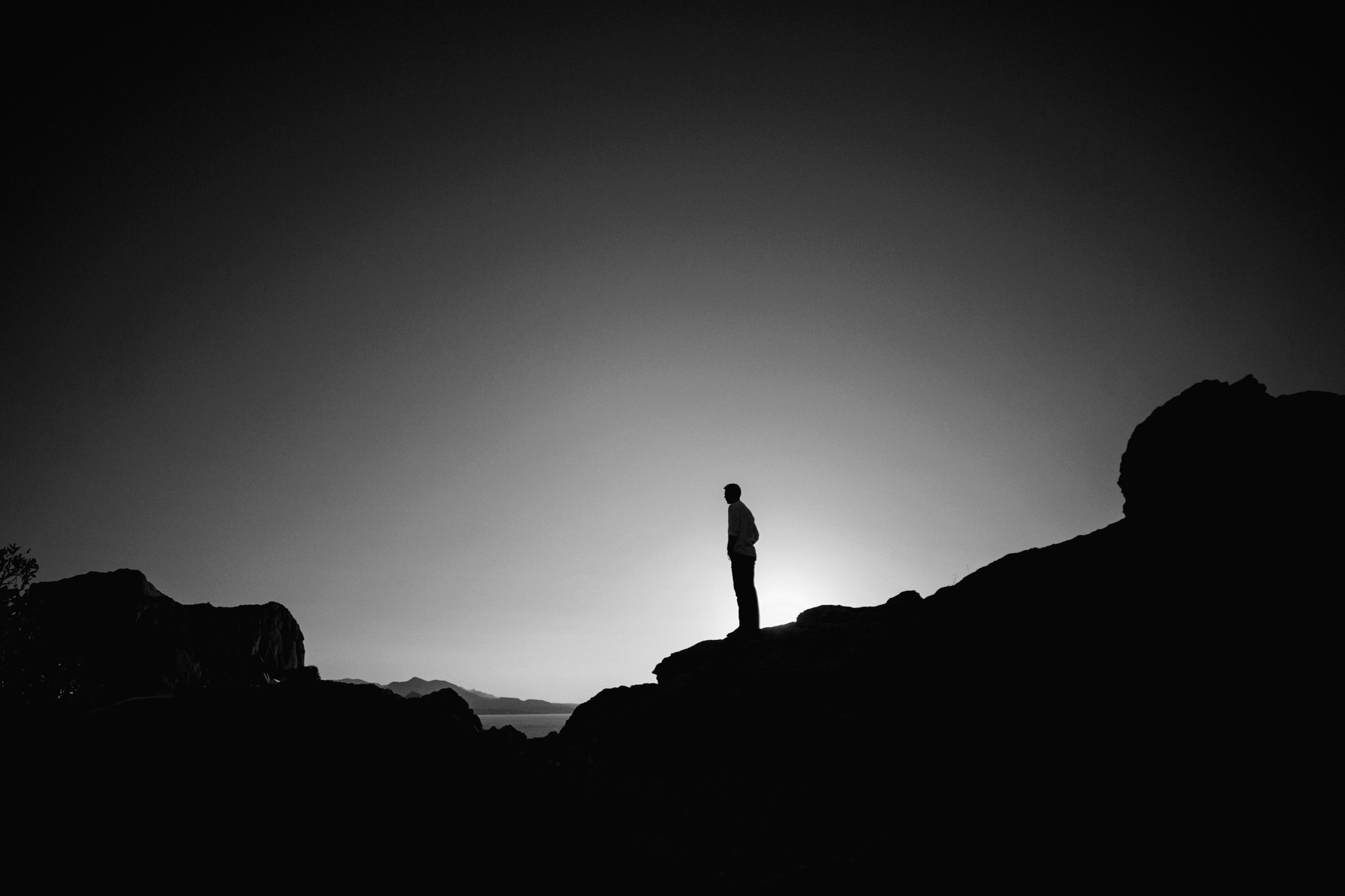 Sandra & Kirill — Love Story. Wedding and family photographer in Moscow