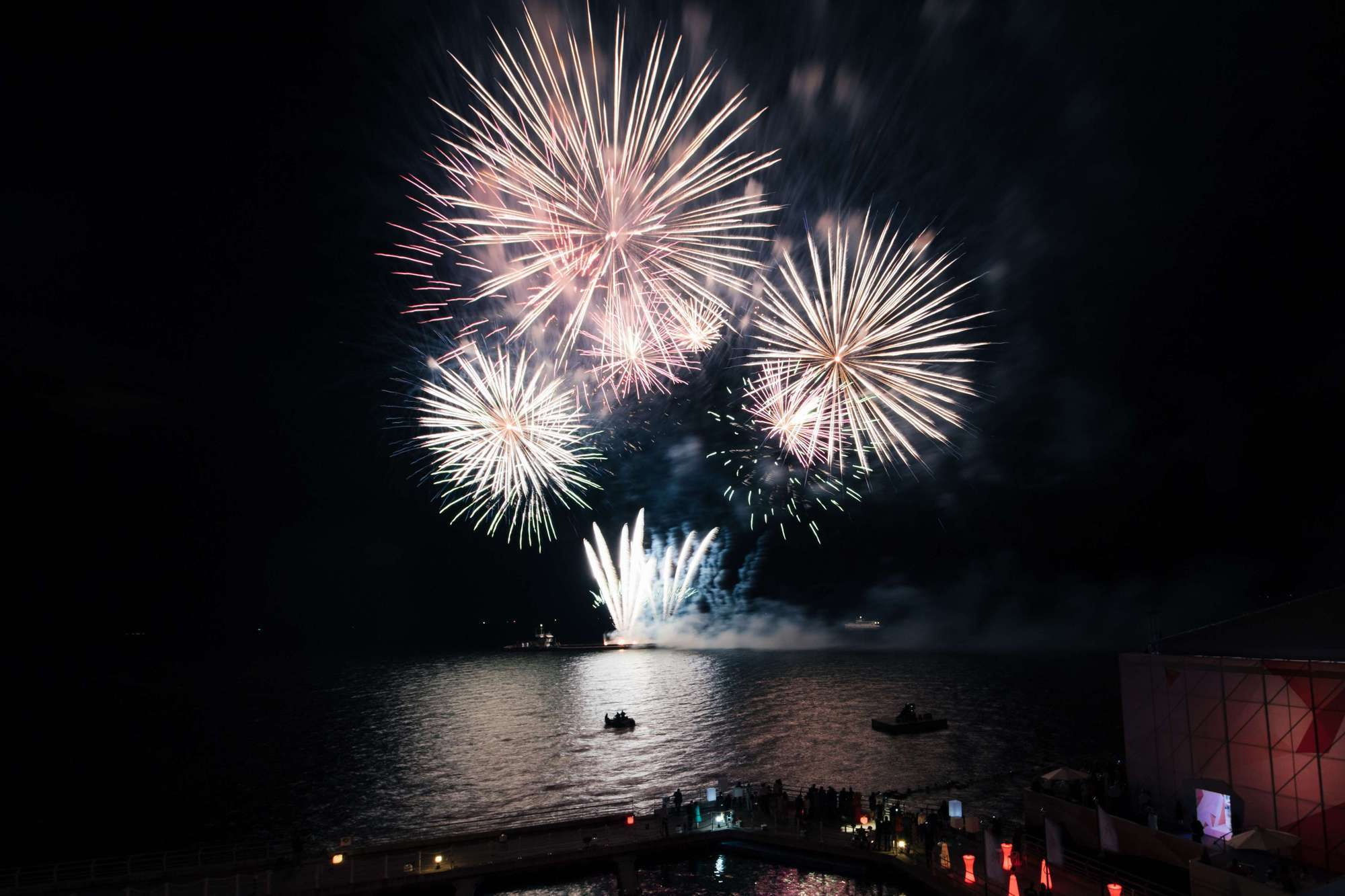 Portfolio. Wedding and family photographer in Moscow