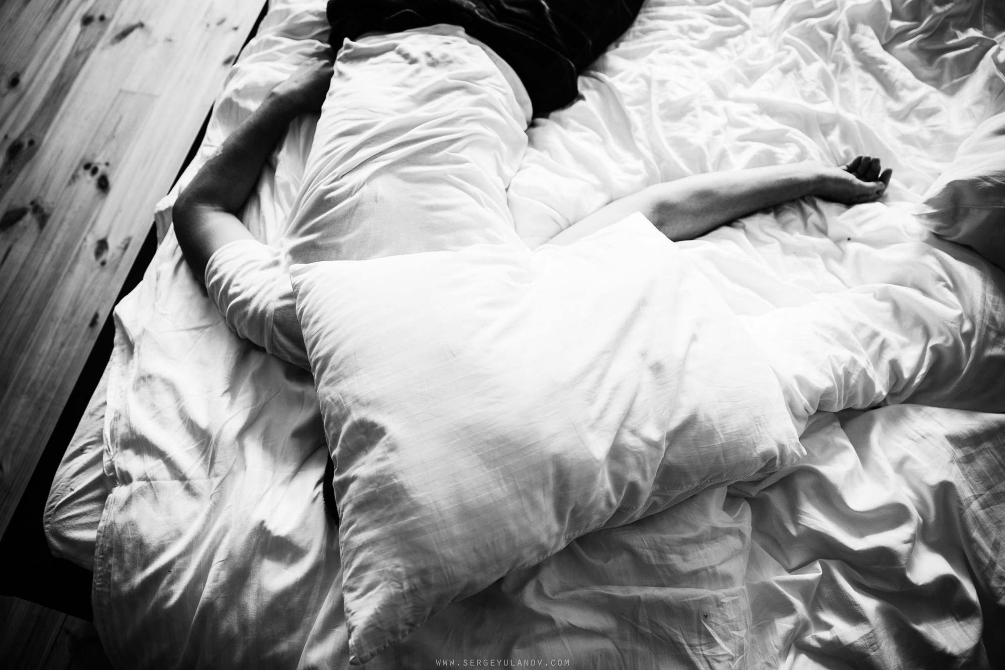 Dima & Dasha 2017 Nizhniy Novgorod. Свадебный и семейный фотограф в Москве