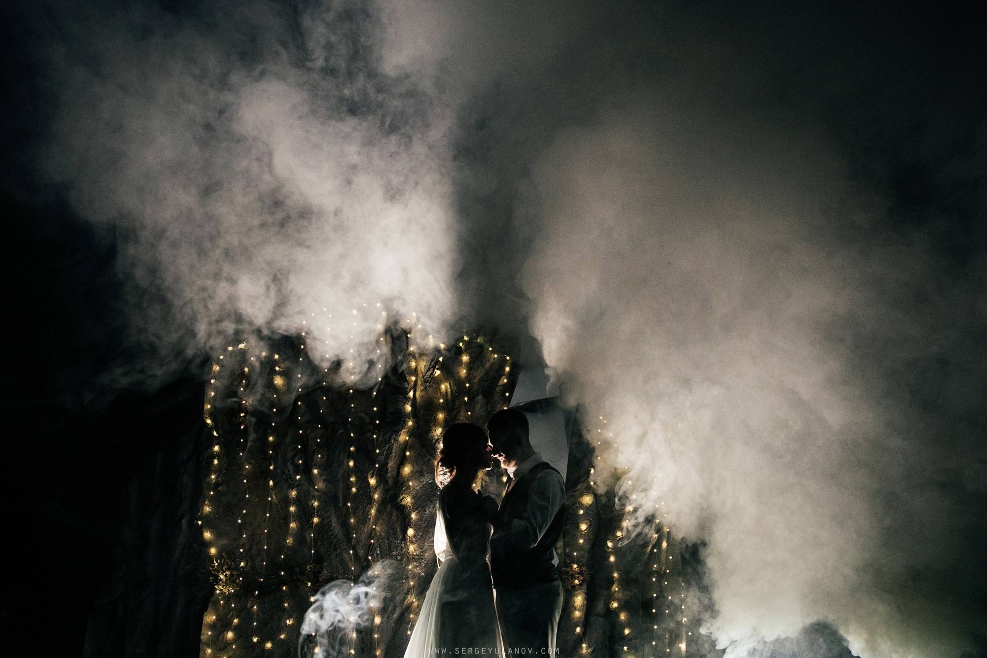 Dima & Dasha 2017 Nizhniy Novgorod. Свадебный и семейный фотограф в Москве