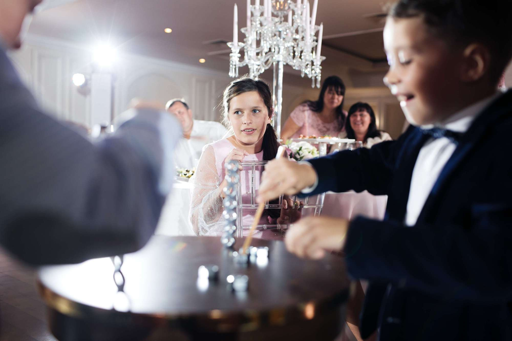 Ruvim & Nastya 2018 Sochi. Свадебный и семейный фотограф в Москве