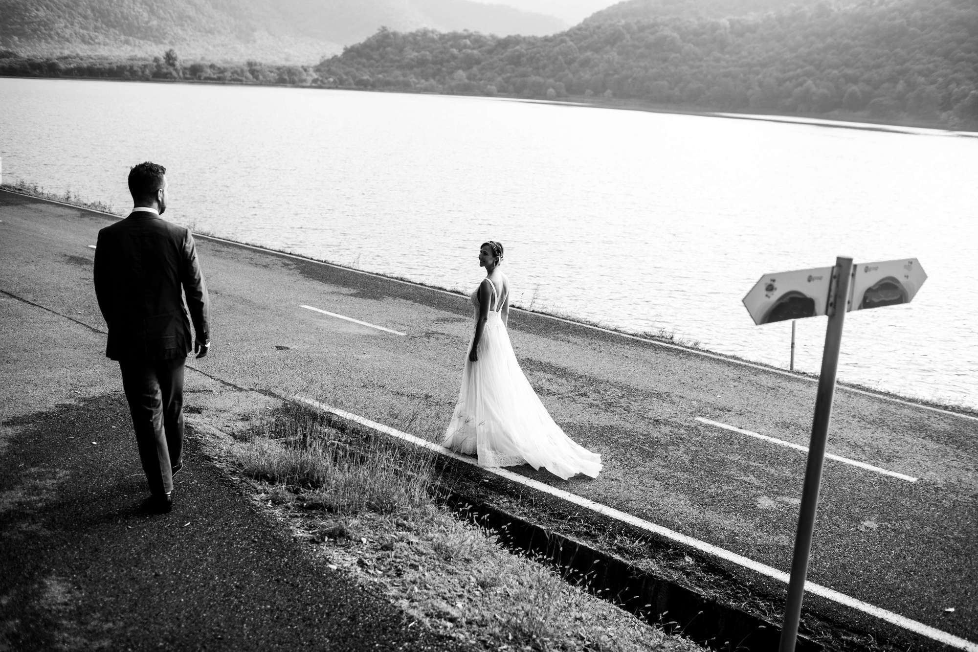 Dima & Katya 2018 Georgia. Свадебный и семейный фотограф в Москве