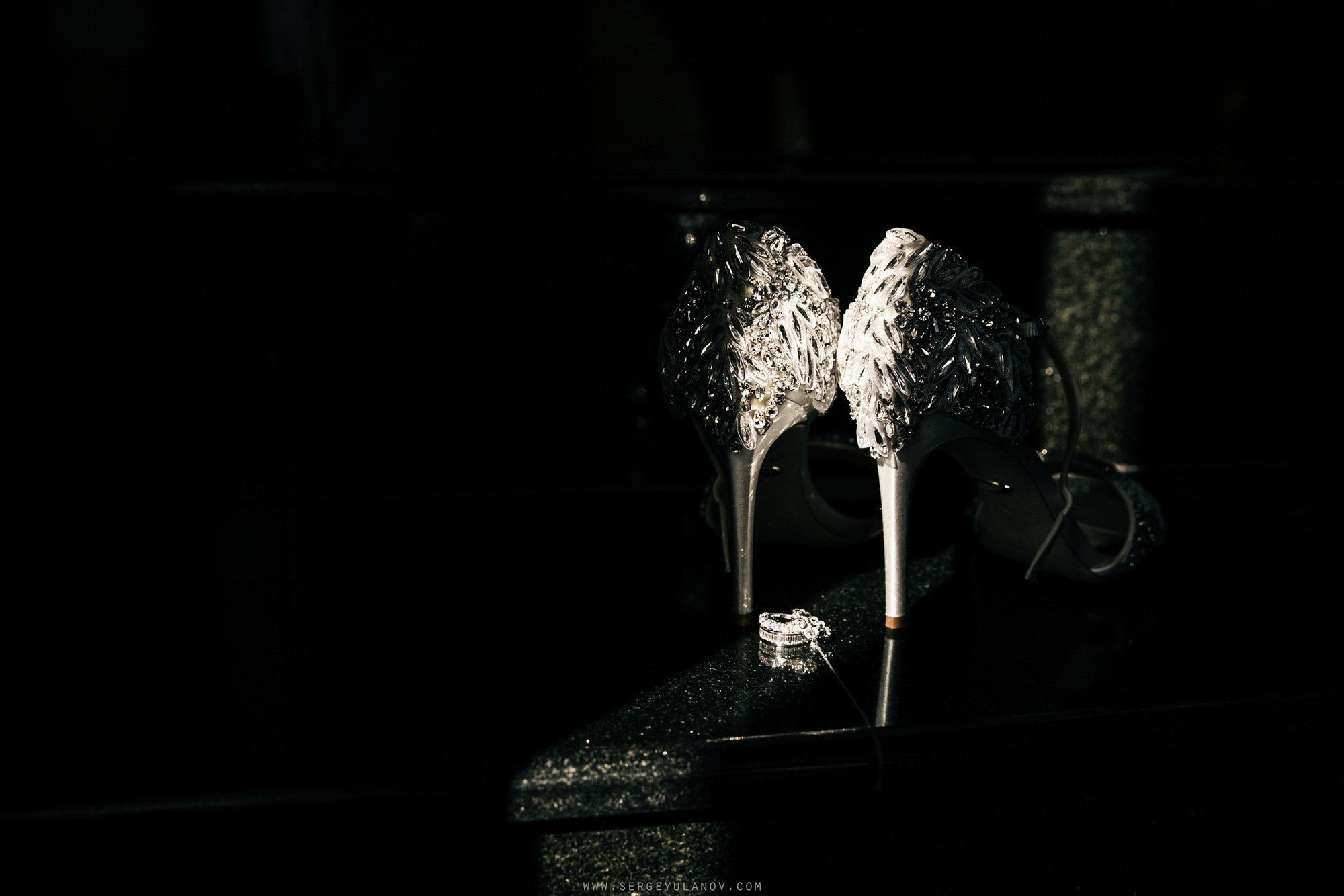 Dima & Dasha 2017 Sochi. Свадебный и семейный фотограф в Москве