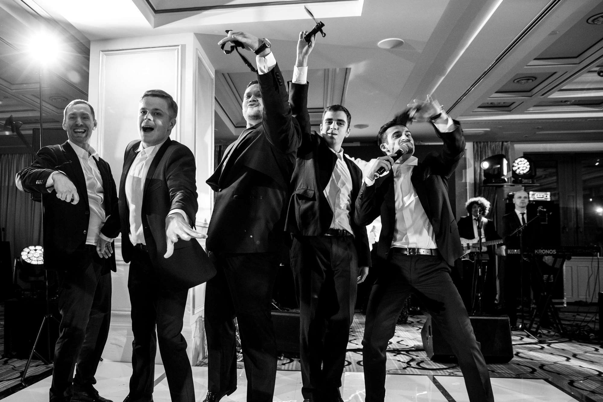 Dima & Kristina 2019 Moscow. Свадебный и семейный фотограф в Москве