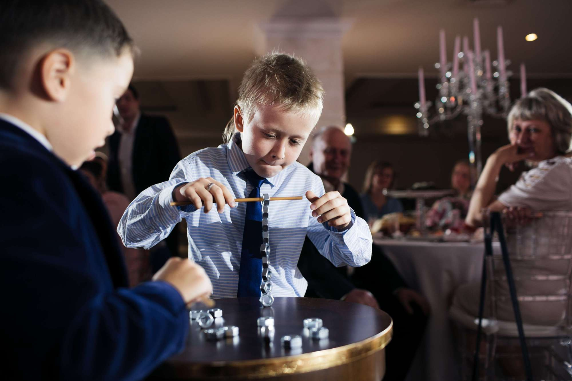 Ruvim & Nastya 2018 Sochi. Свадебный и семейный фотограф в Москве