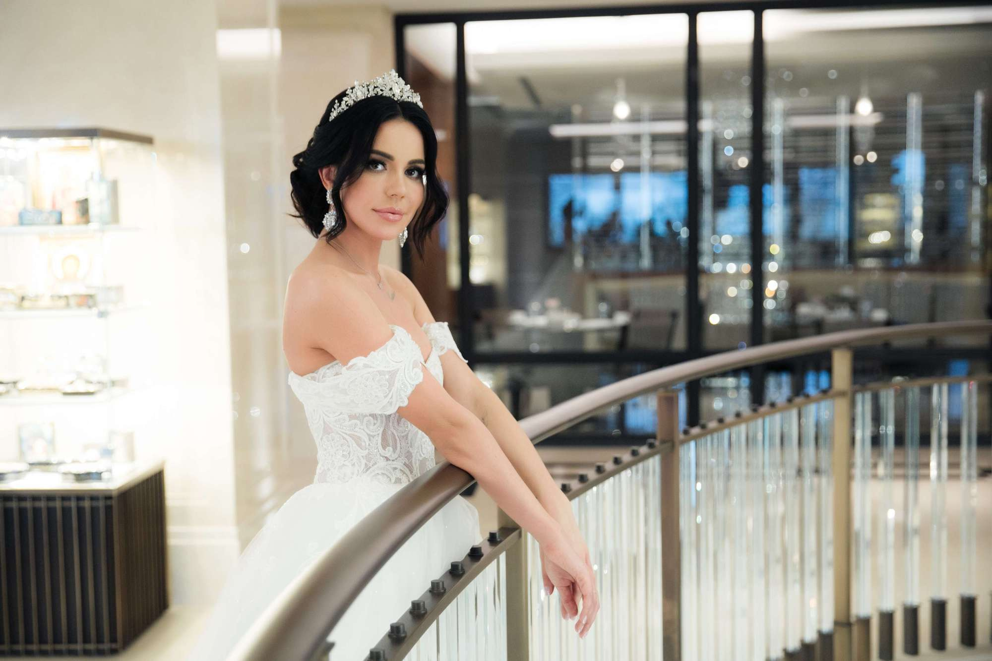 Dima & Kristina 2019 Moscow. Свадебный и семейный фотограф в Москве