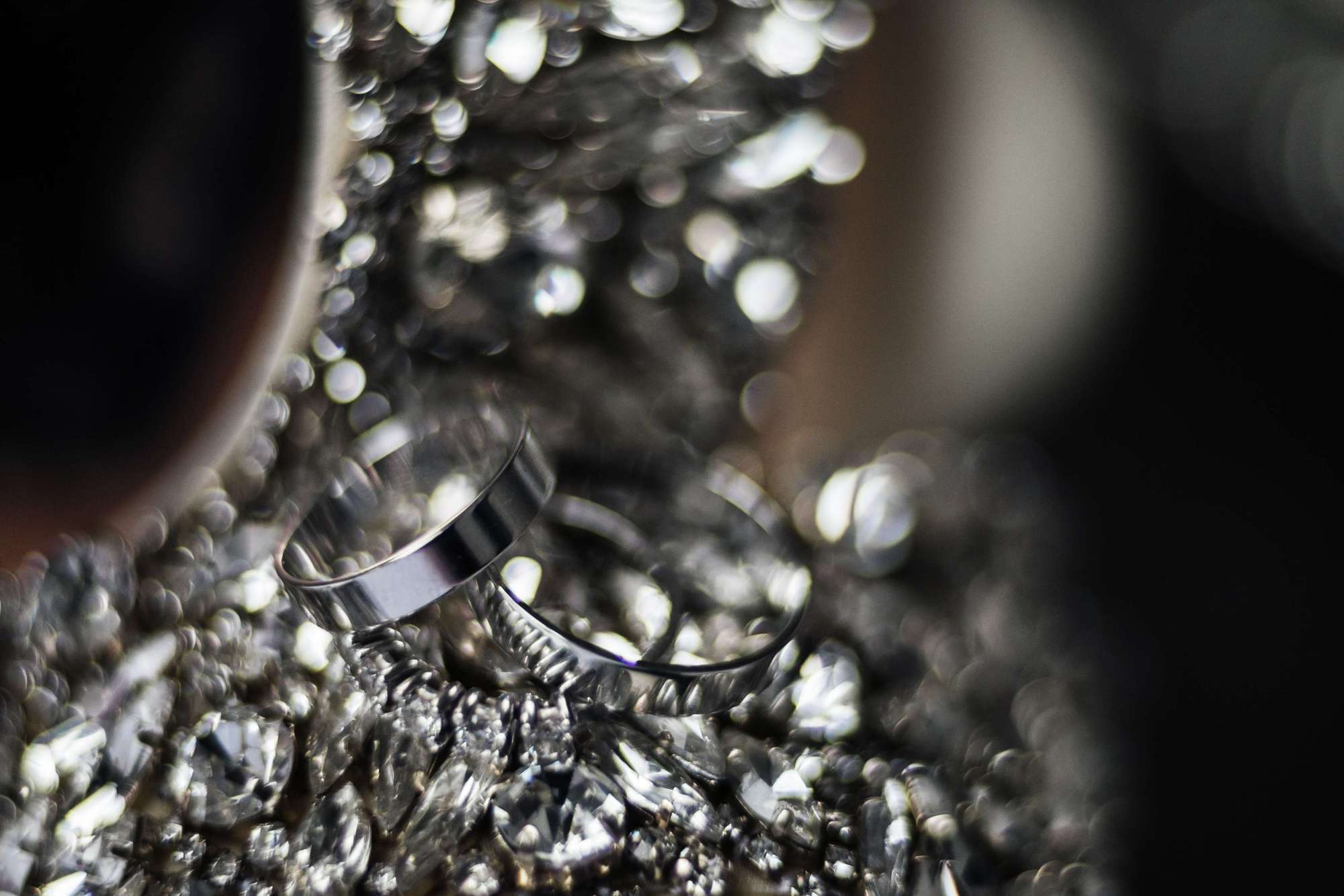 Ruvim & Nastya 2018 Sochi. Свадебный и семейный фотограф в Москве