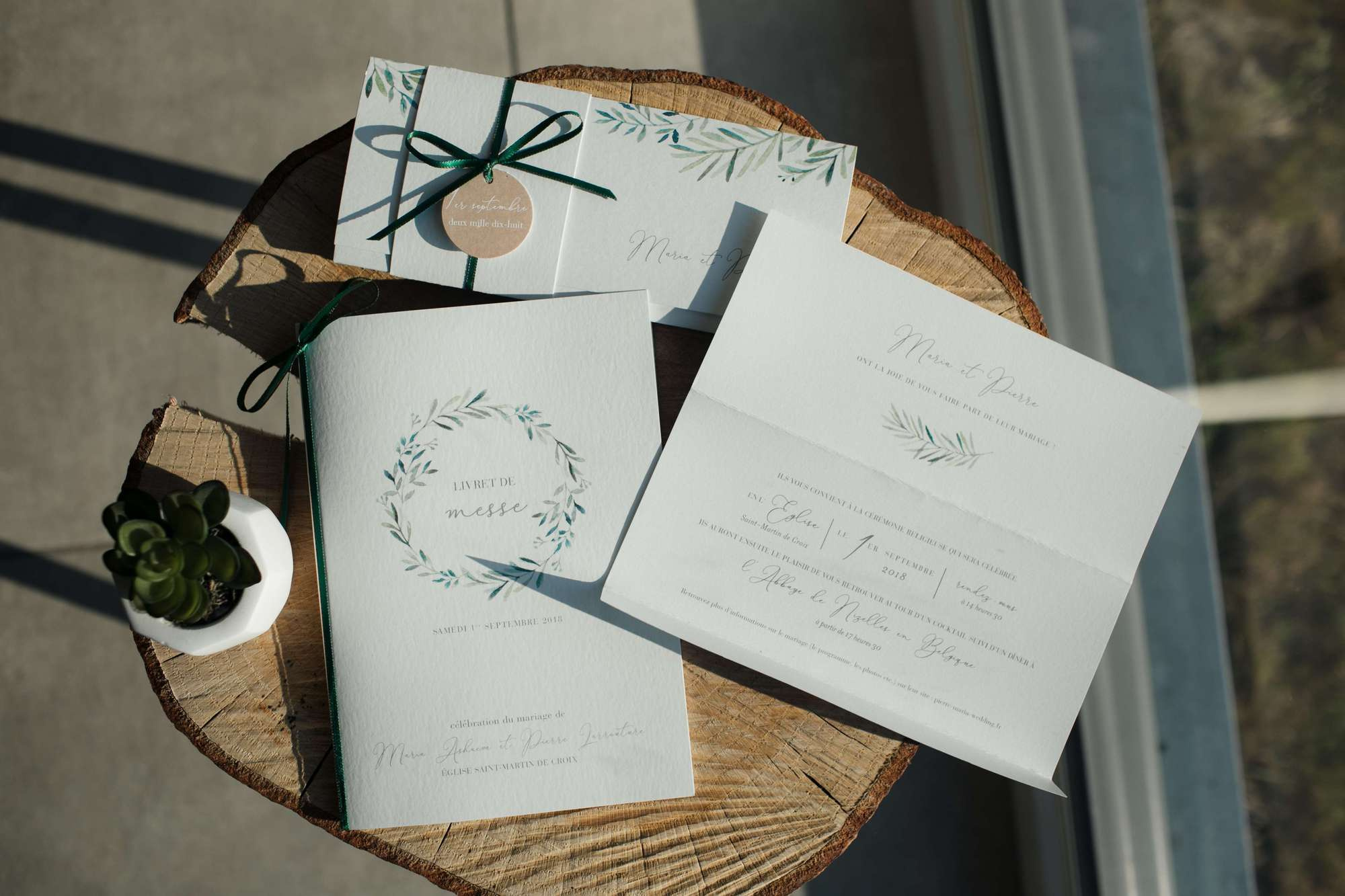 Pier & Mari 2018 France/Belgium. Wedding and family photographer in Moscow