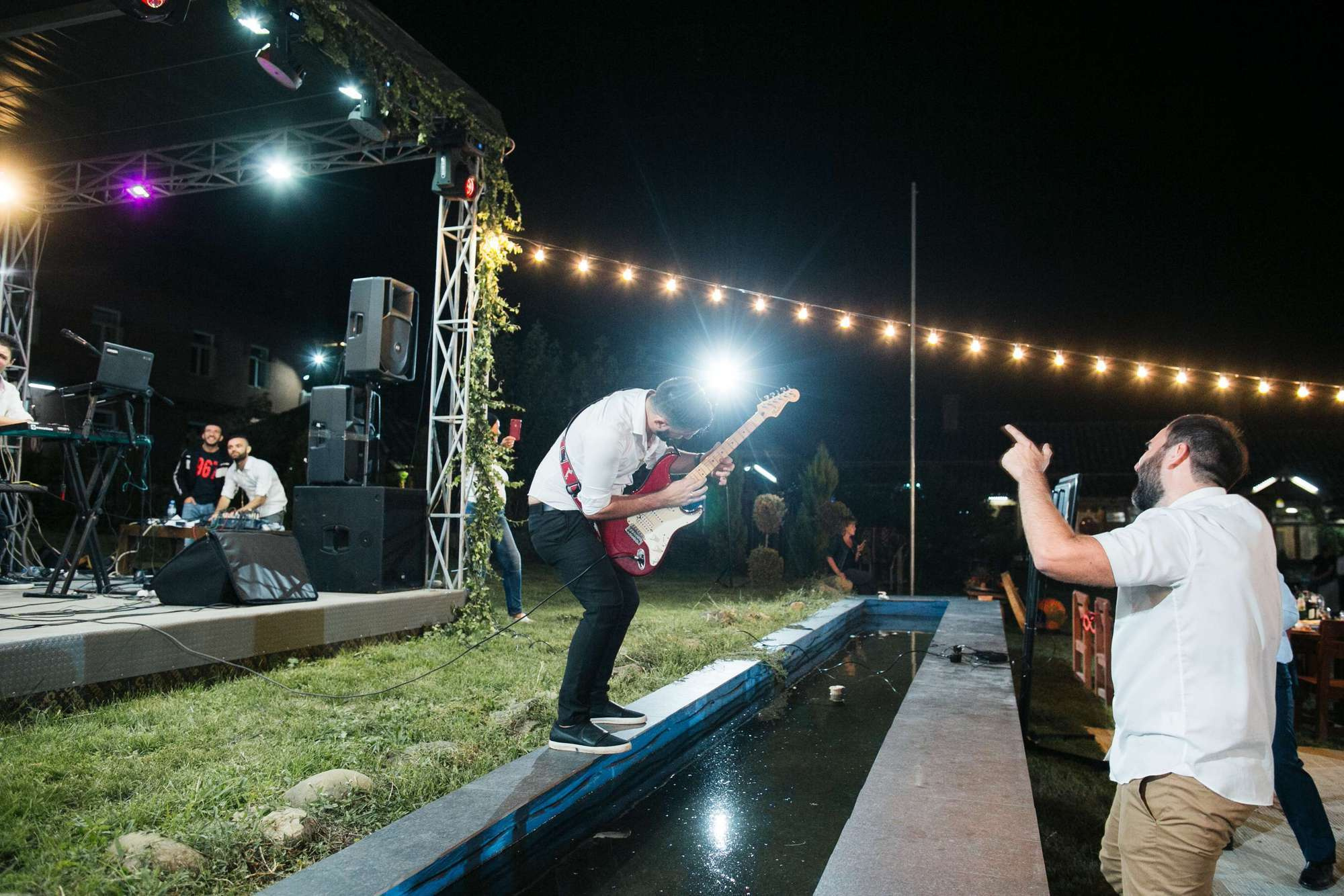 Dima & Katya 2018 Georgia. Свадебный и семейный фотограф в Москве
