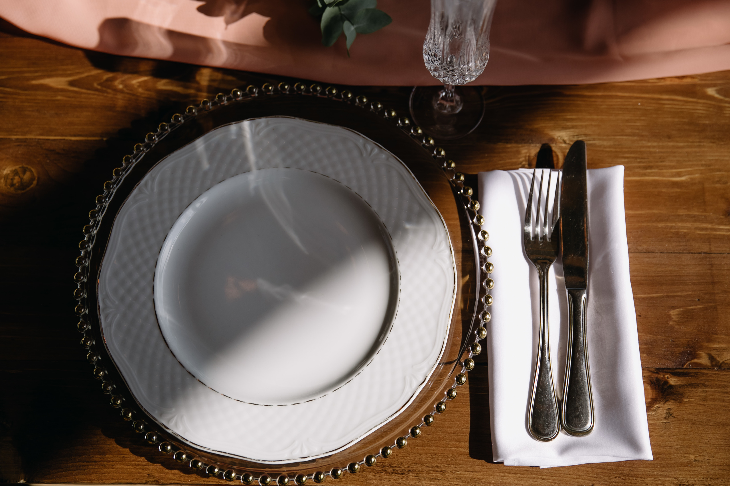 Andrei & Alena 2019 Moscow. Wedding and family photographer in Moscow