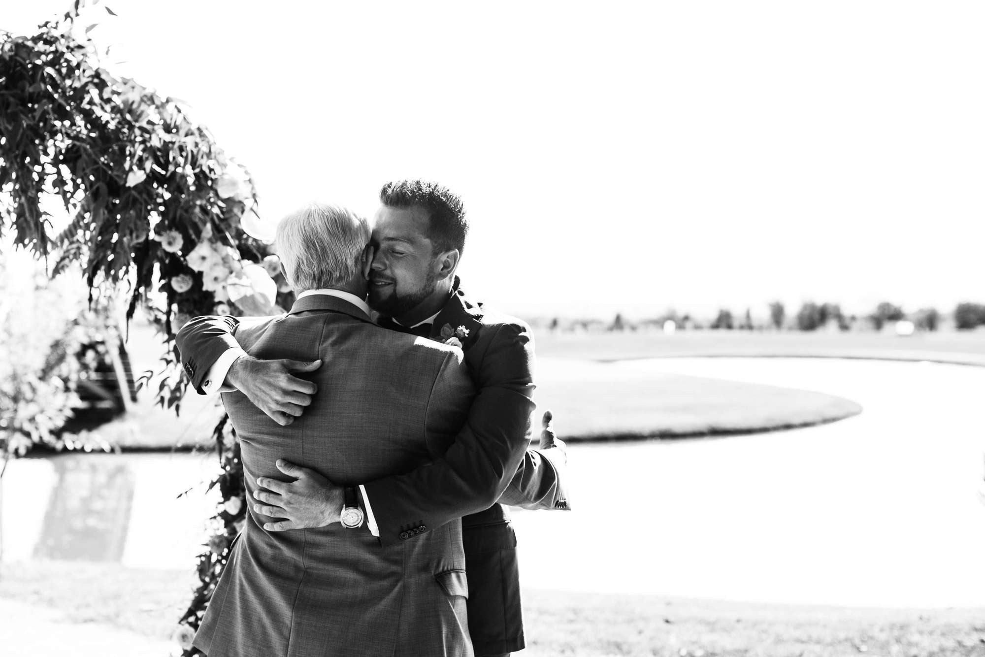 Dima & Katya 2018 Georgia. Свадебный и семейный фотограф в Москве