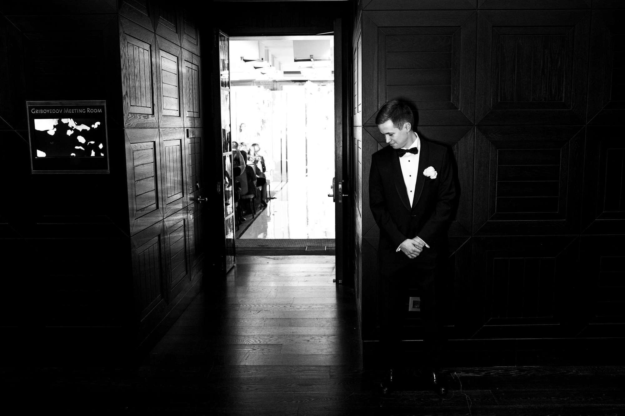 Dima & Kristina 2019 Moscow. Свадебный и семейный фотограф в Москве