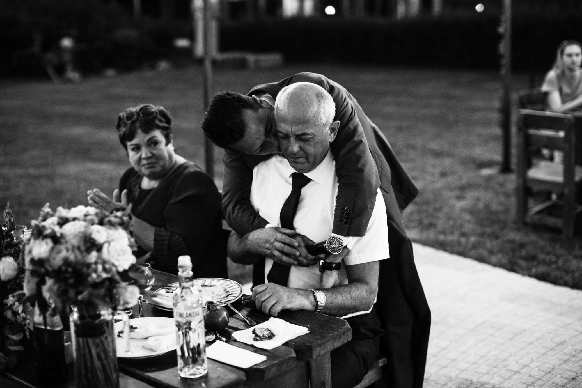 Dima & Katya 2018 Georgia. Свадебный и семейный фотограф в Москве