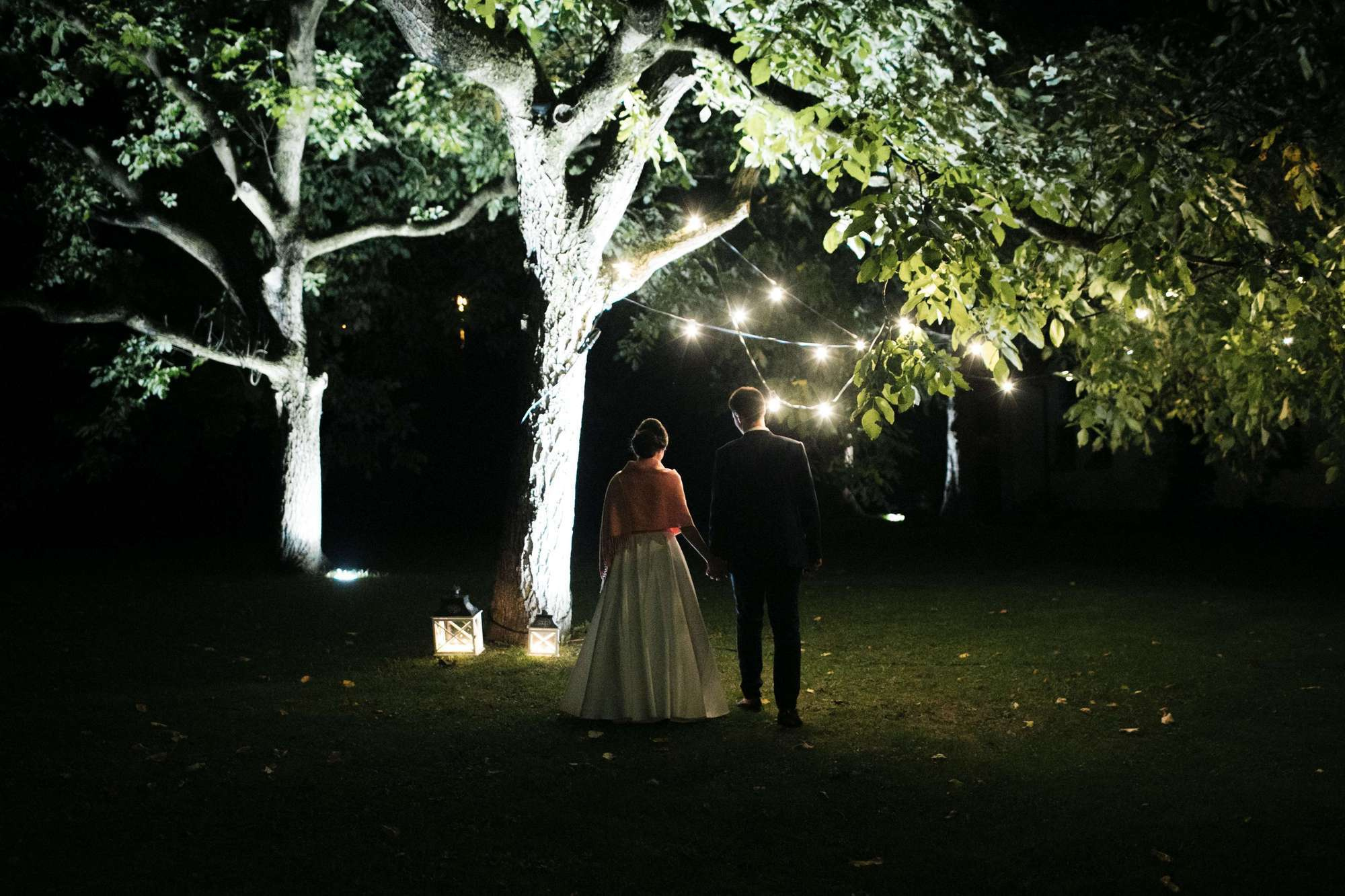 Pier & Mari 2018 France/Belgium. Wedding and family photographer in Moscow