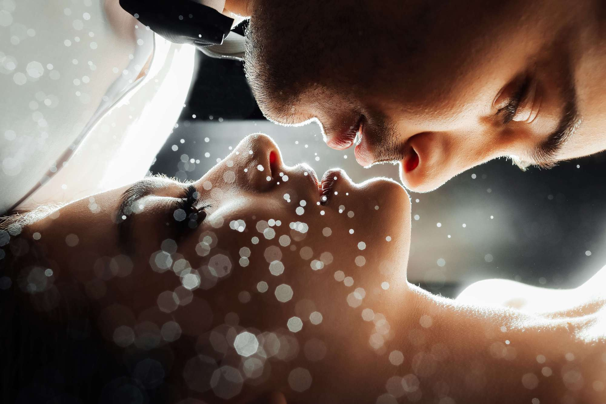 Portfolio. Wedding and family photographer in Moscow