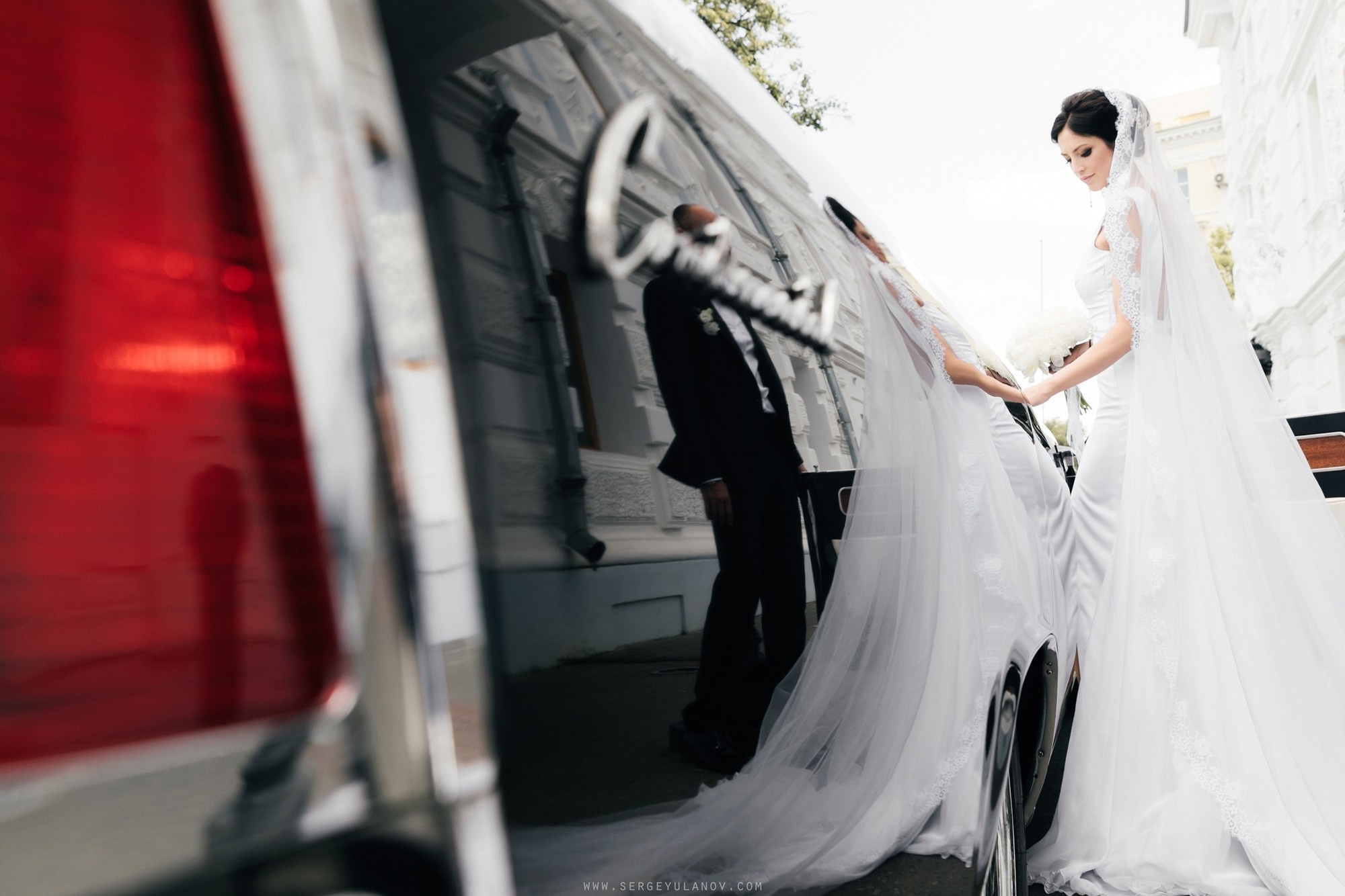 Dima & Dasha 2017 Sochi. Свадебный и семейный фотограф в Москве