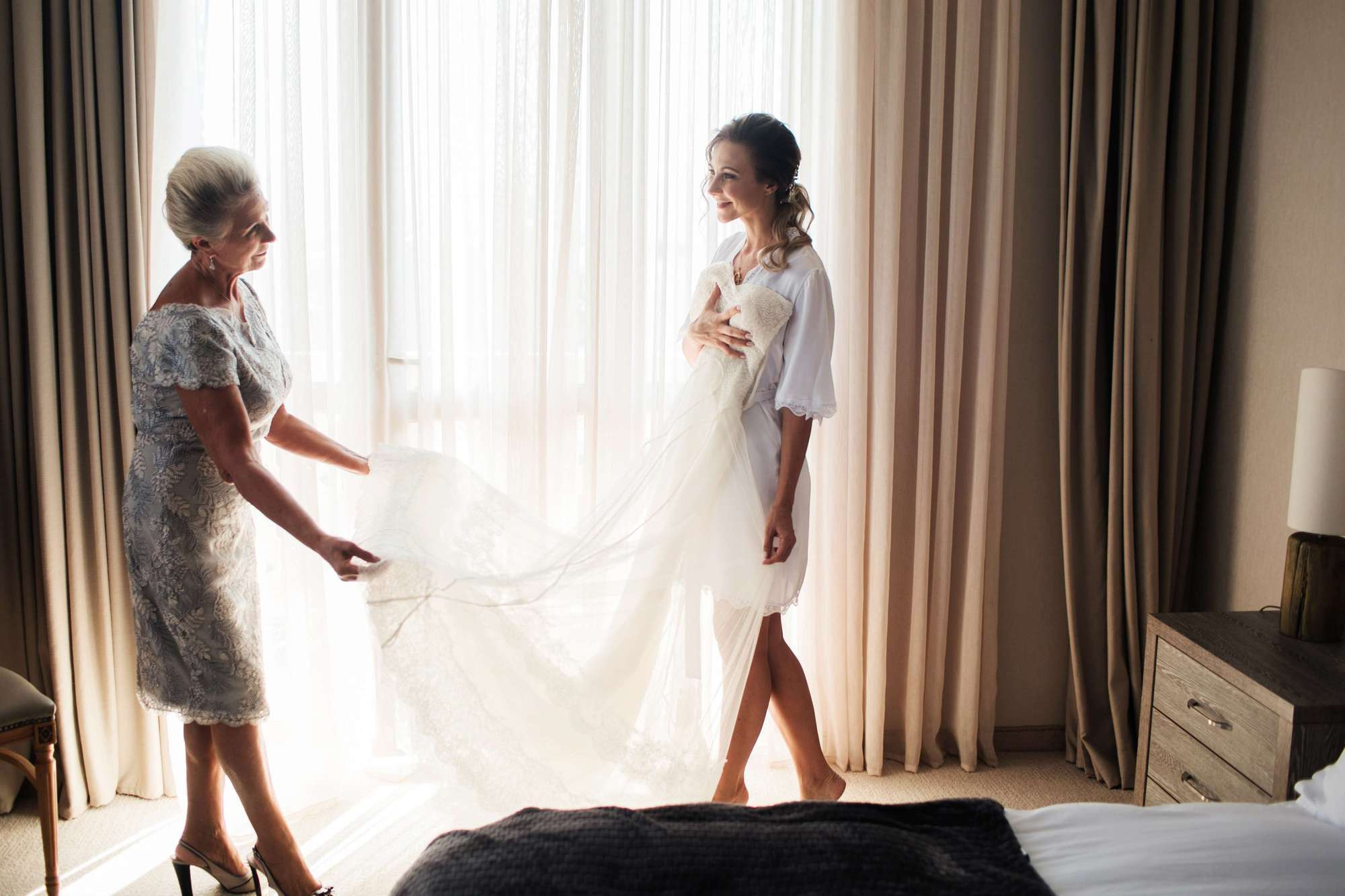 Dima & Katya 2018 Georgia. Свадебный и семейный фотограф в Москве