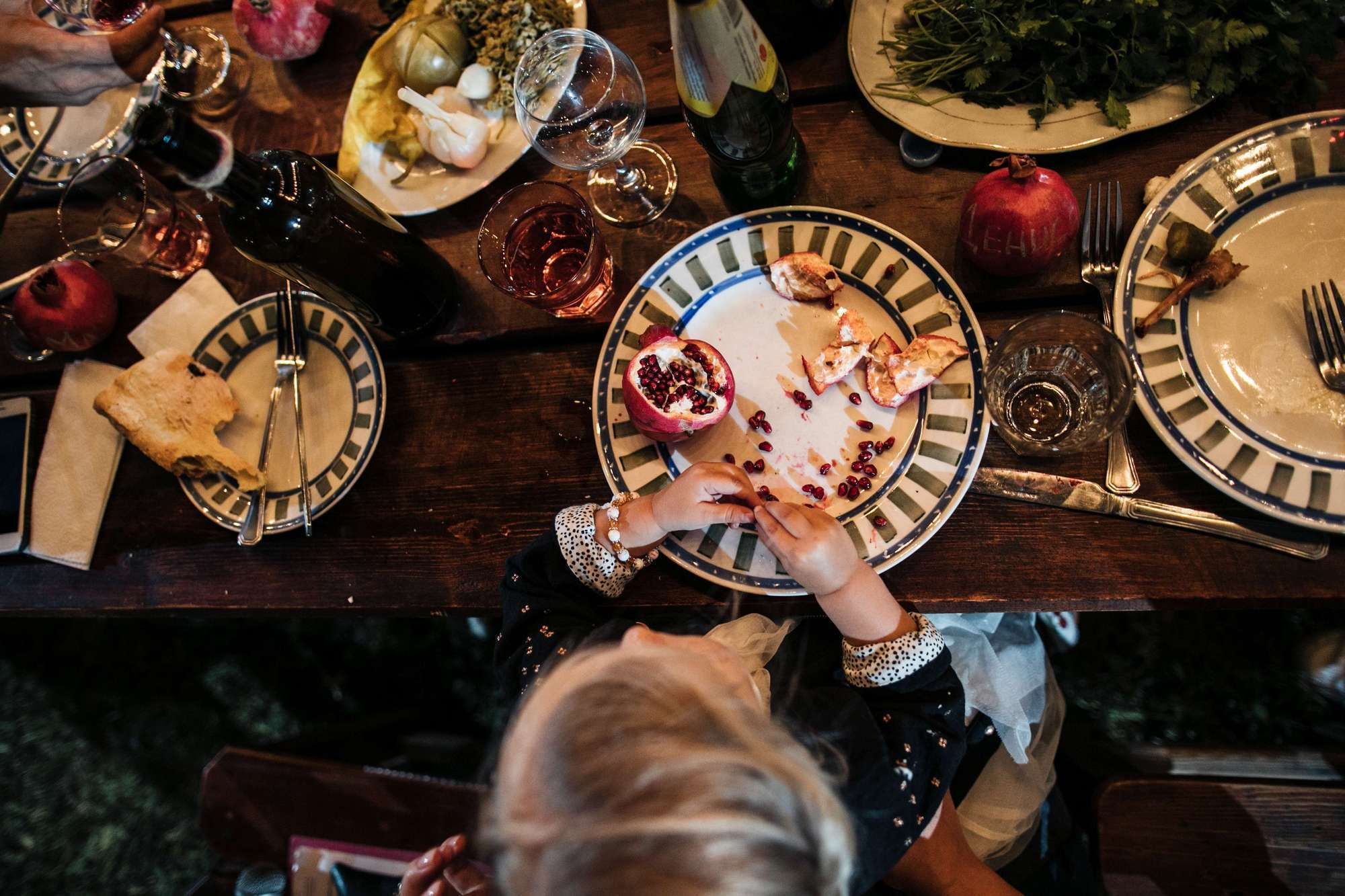 Dima & Katya 2018 Georgia. Свадебный и семейный фотограф в Москве
