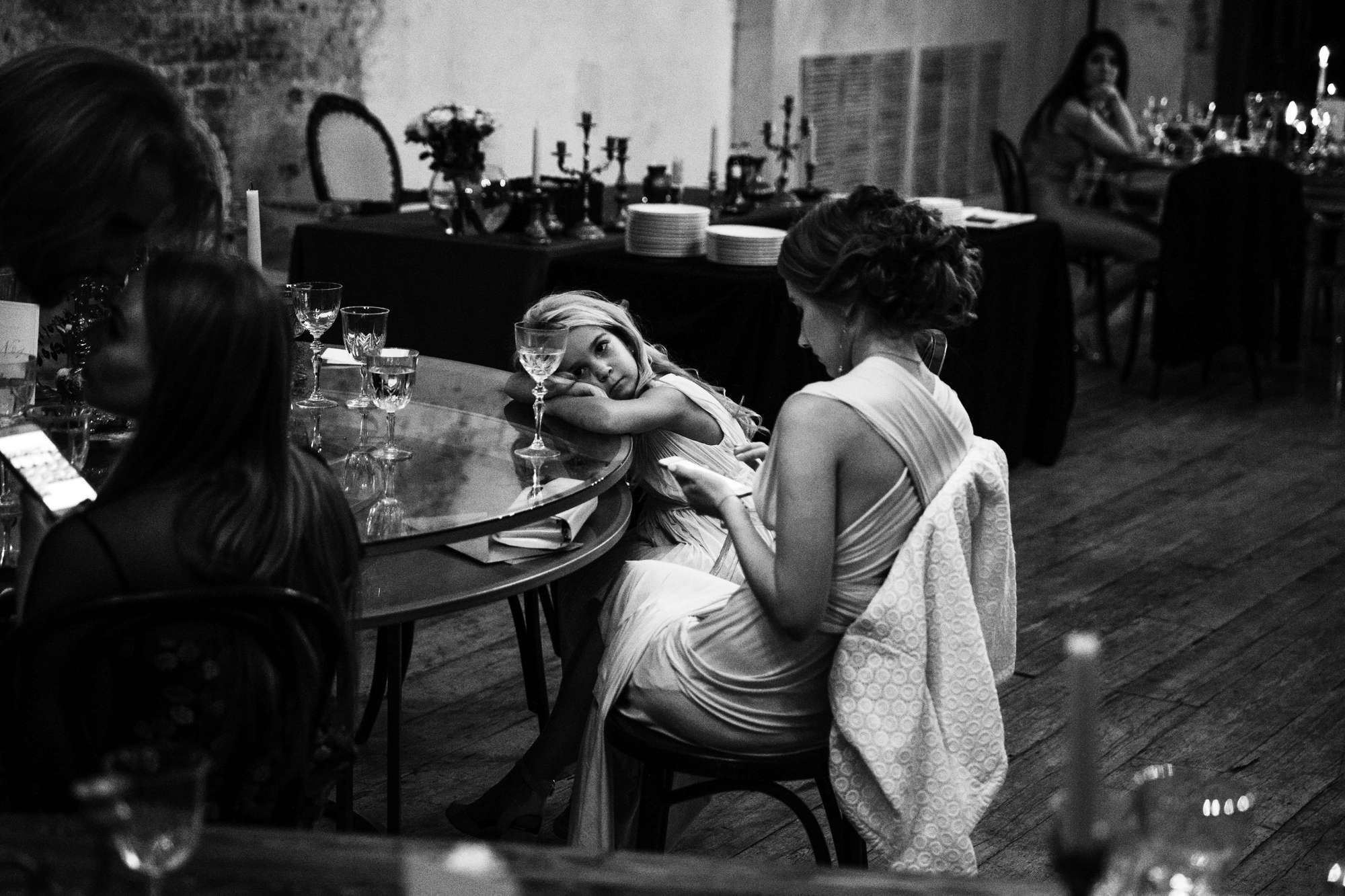 Mikhail & Natali 2018 Moscow. Wedding and family photographer in Moscow