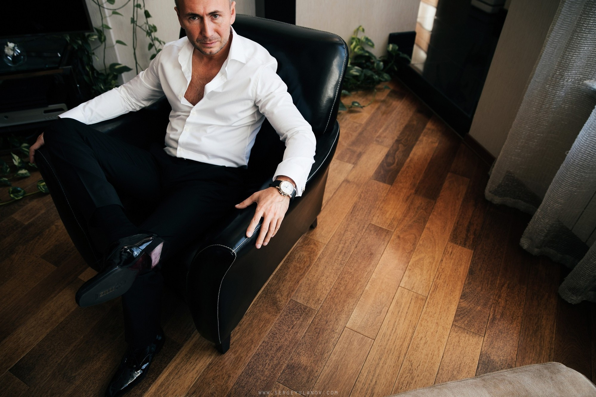 Dima & Dasha 2017 Sochi. Свадебный и семейный фотограф в Москве