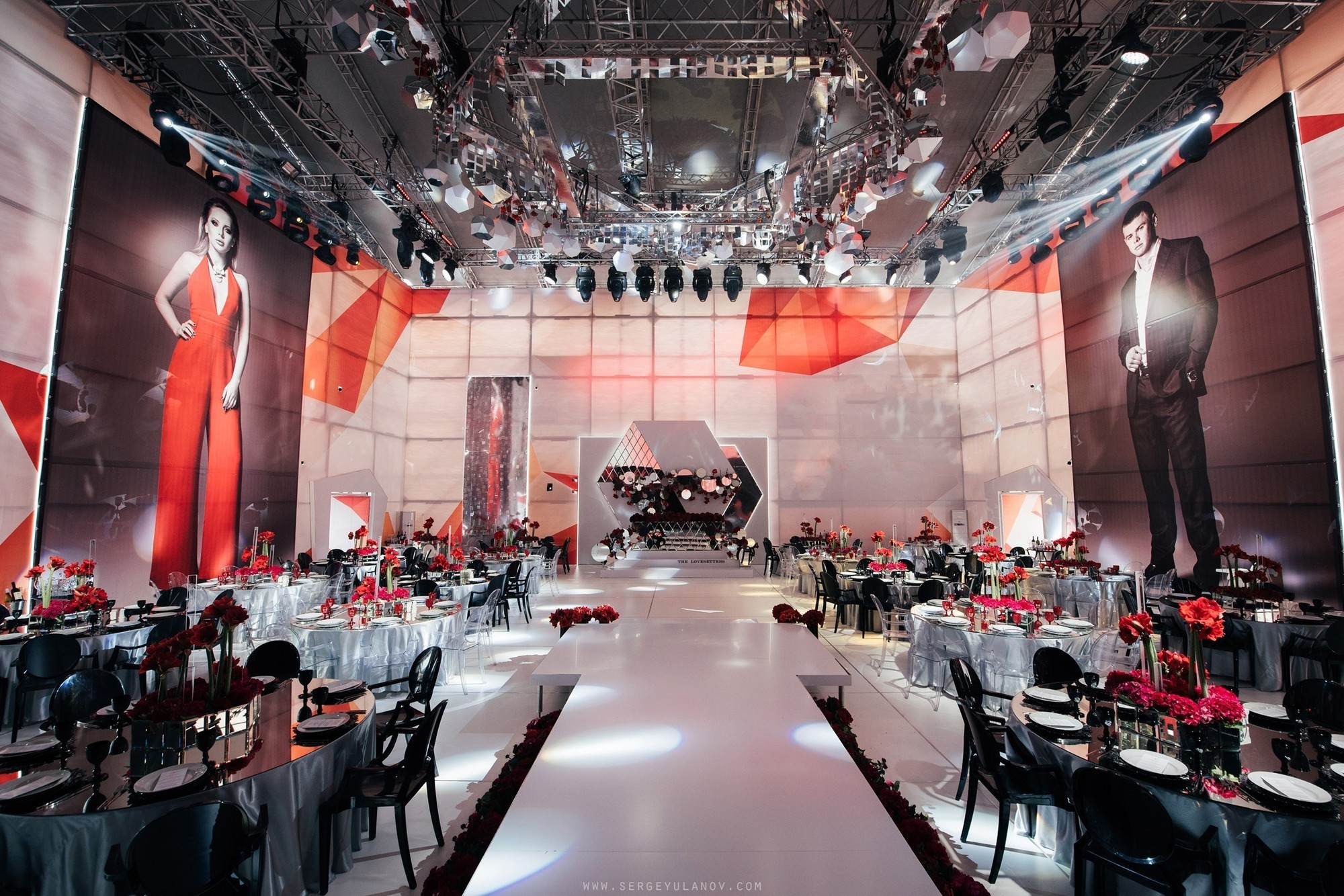 Sasha & Sveta 2017 Nizhniy Novgorod. Wedding and family photographer in Moscow