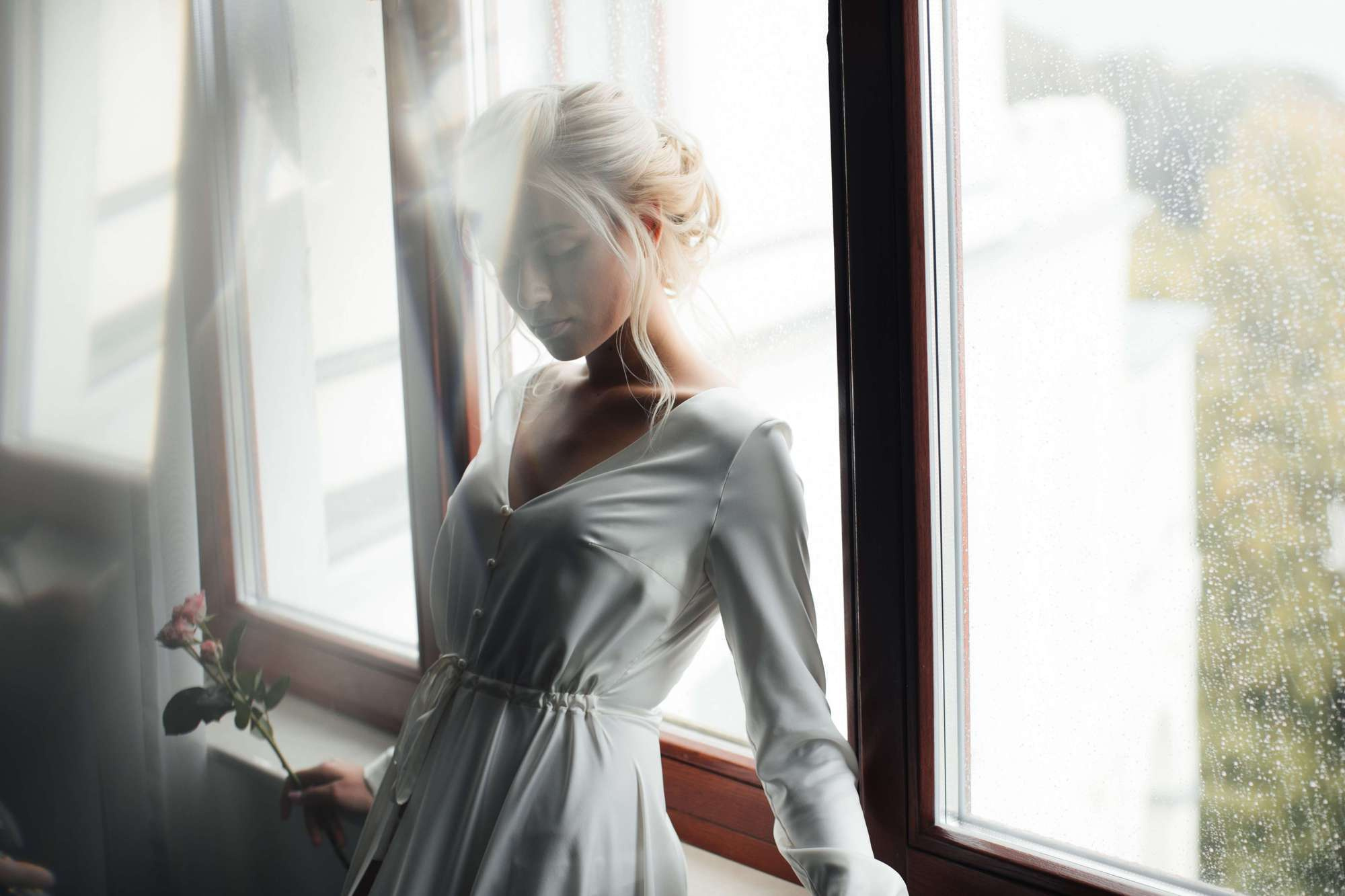 Ruvim & Nastya 2018 Sochi. Свадебный и семейный фотограф в Москве