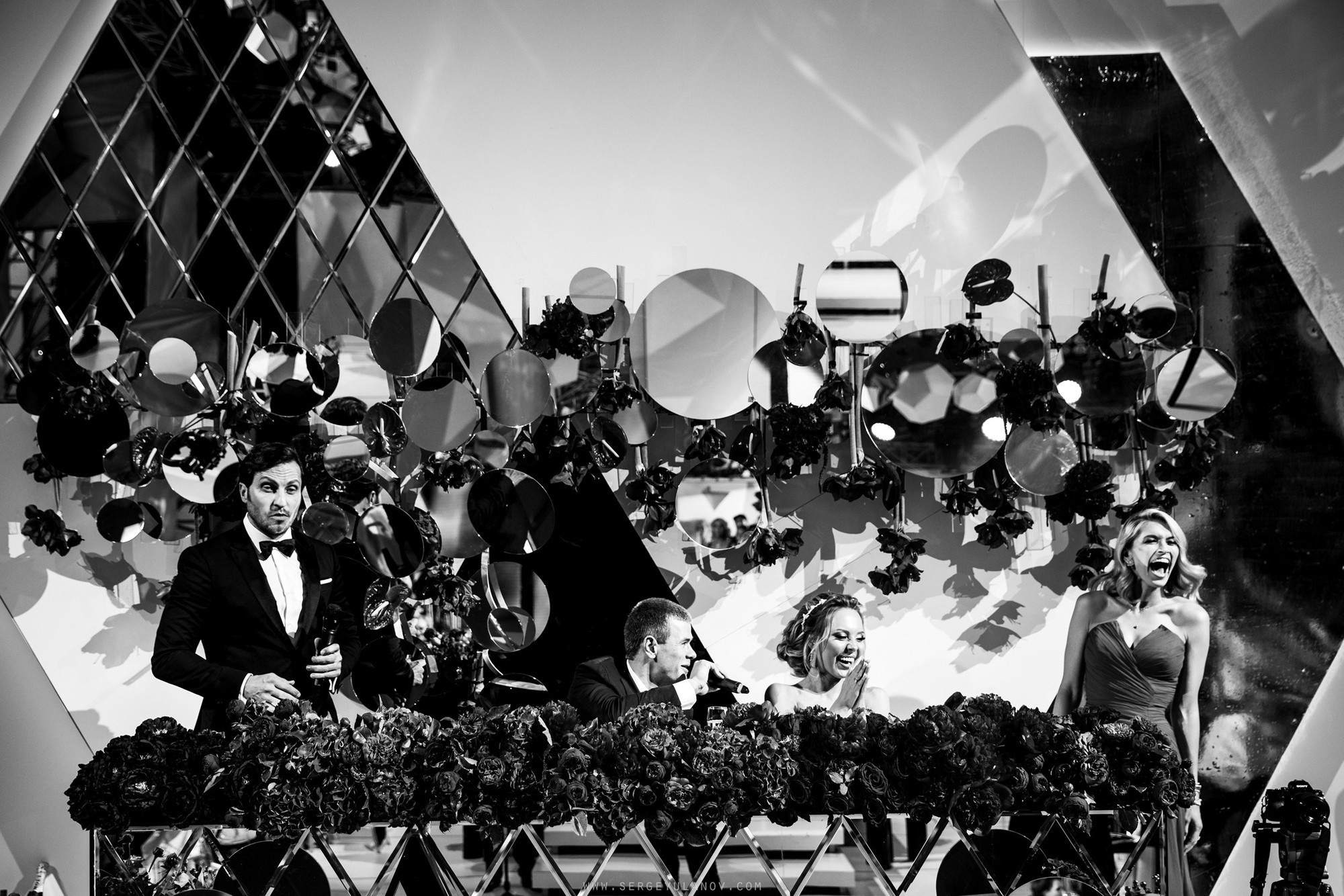 Sasha & Sveta 2017 Nizhniy Novgorod. Wedding and family photographer in Moscow