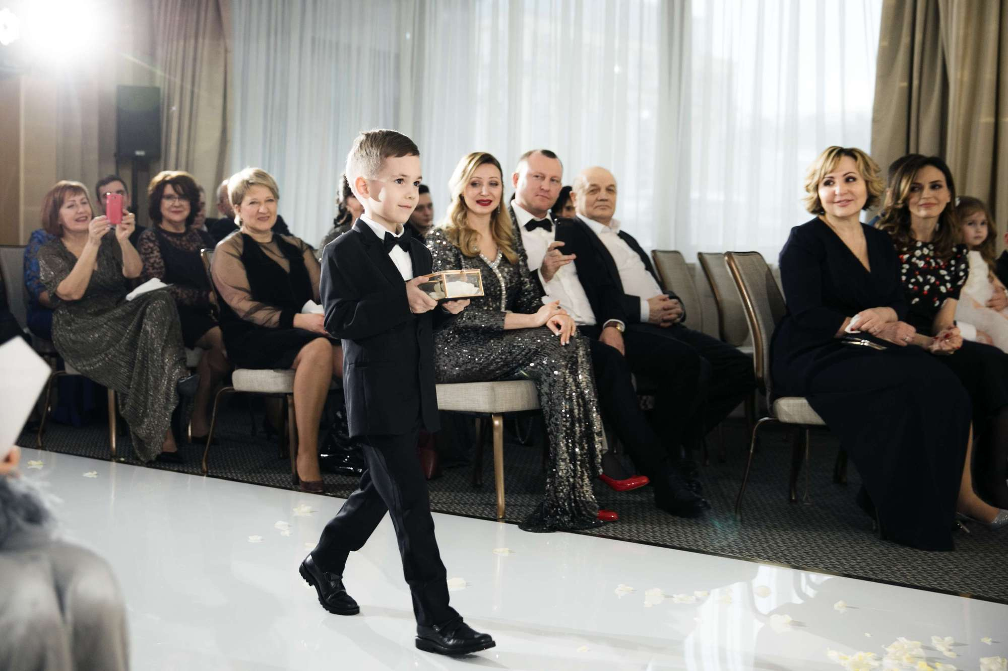 Dima & Kristina 2019 Moscow. Свадебный и семейный фотограф в Москве