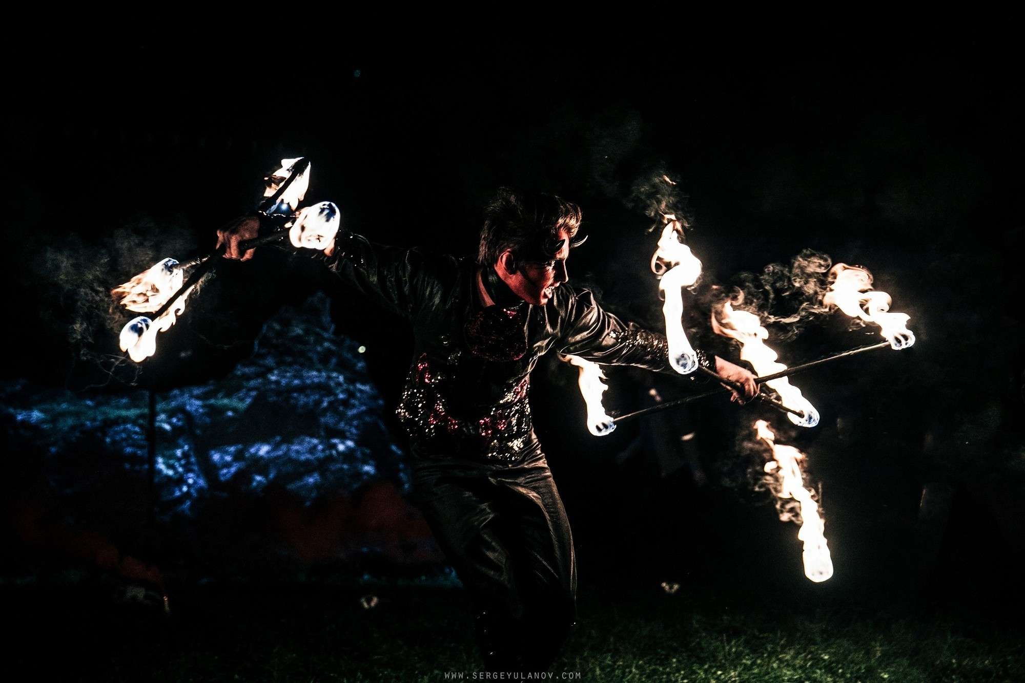 Dima & Dasha 2017 Nizhniy Novgorod. Свадебный и семейный фотограф в Москве