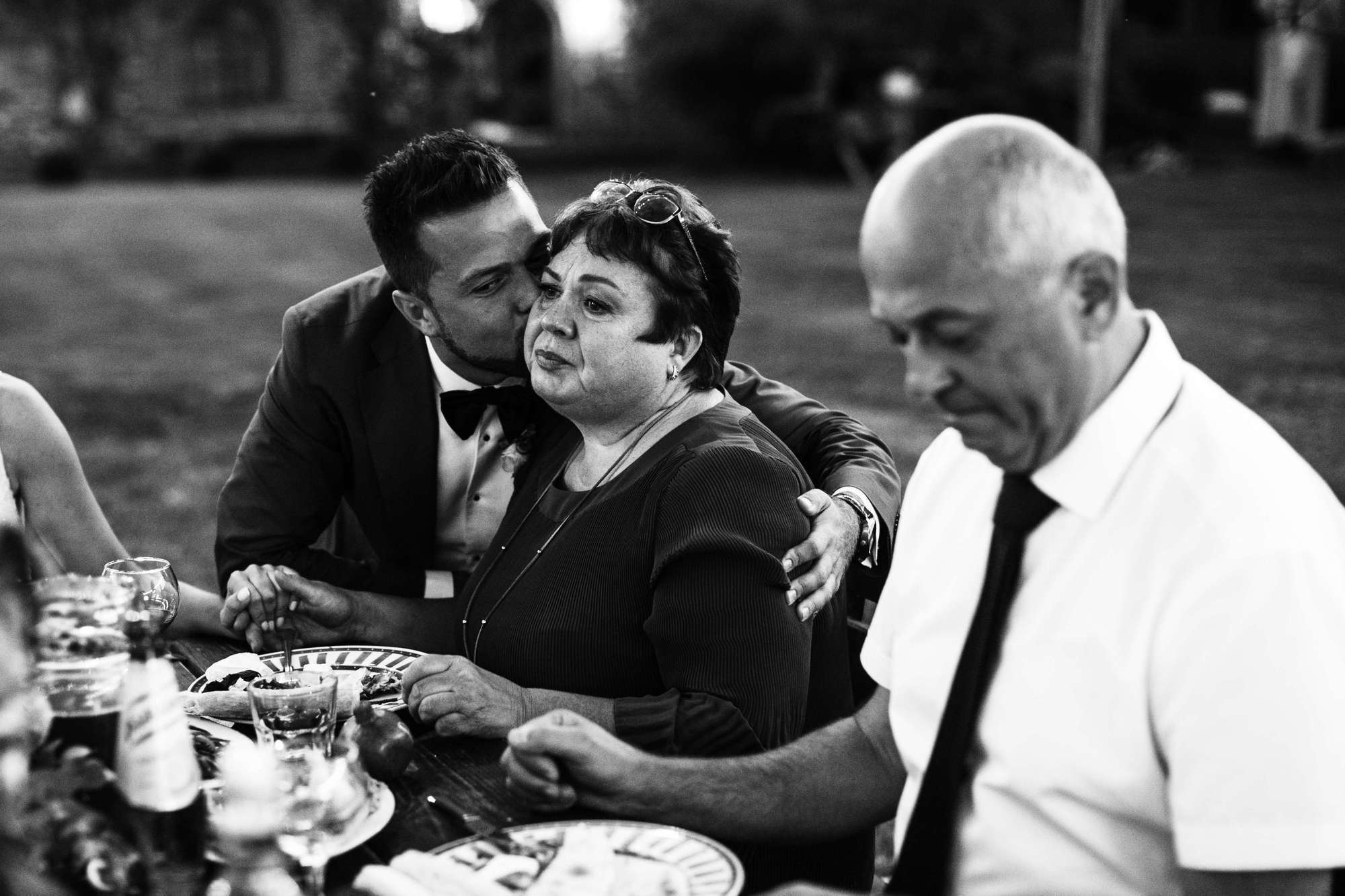 Dima & Katya 2018 Georgia. Свадебный и семейный фотограф в Москве